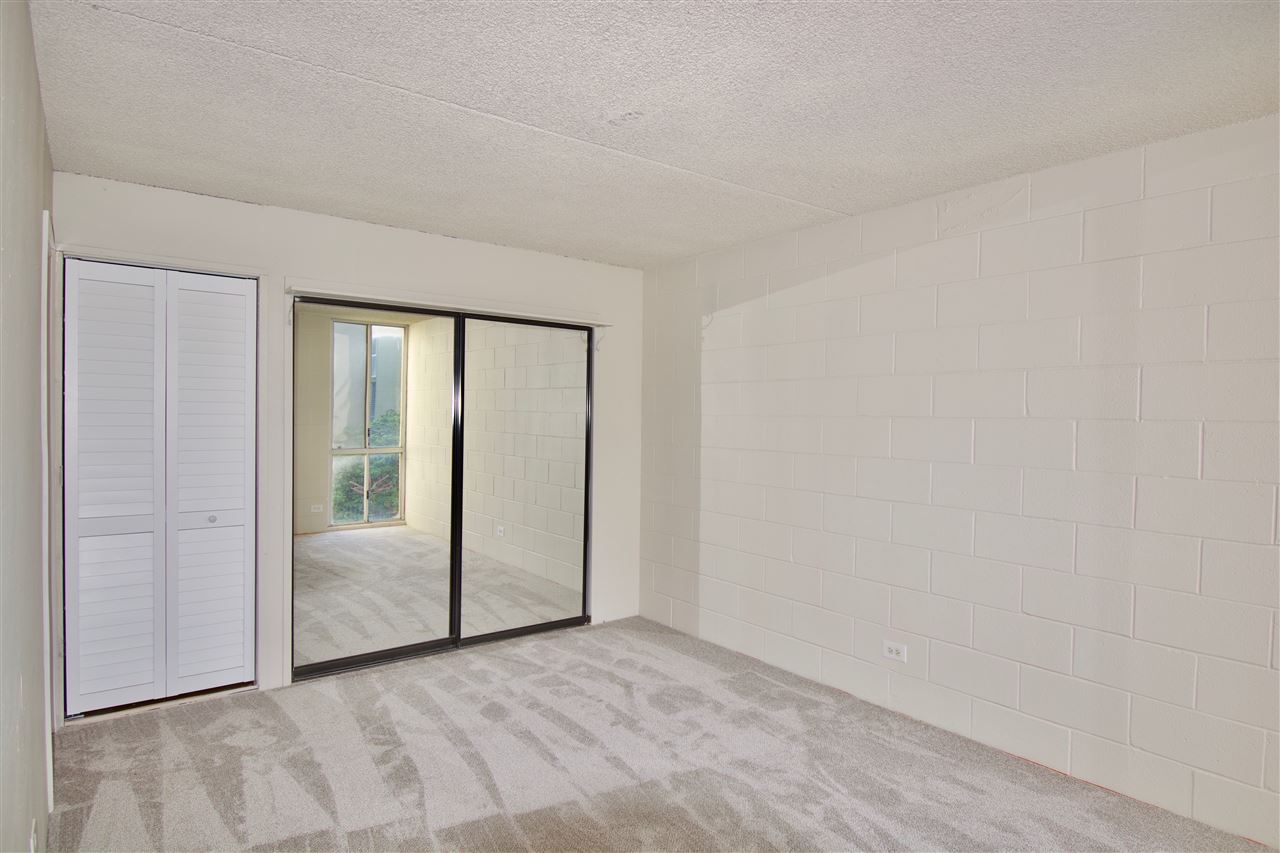 Harbor Lights condo # B-301, Kahului, Hawaii - photo 14 of 18