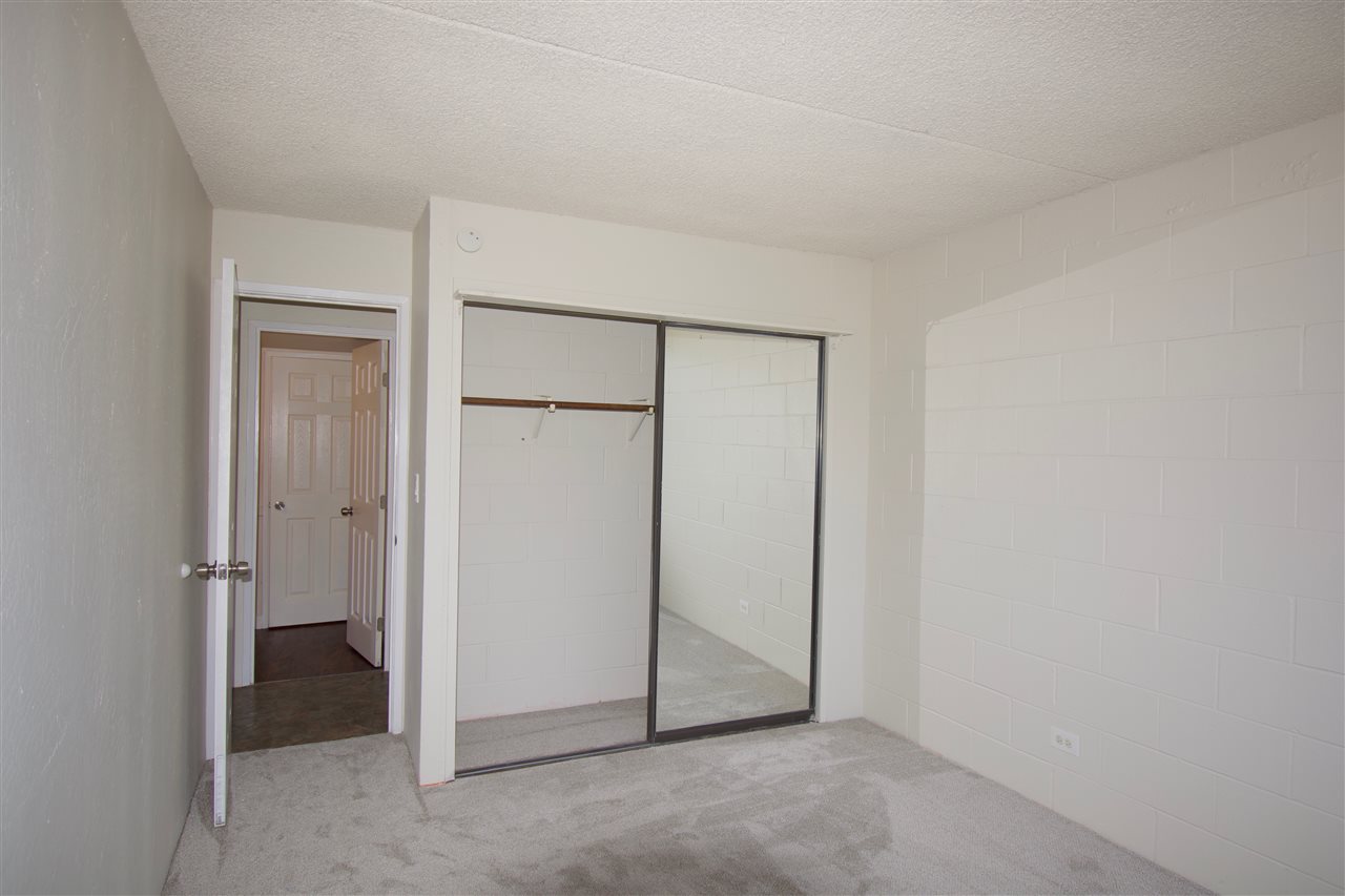 Harbor Lights condo # B-301, Kahului, Hawaii - photo 16 of 18
