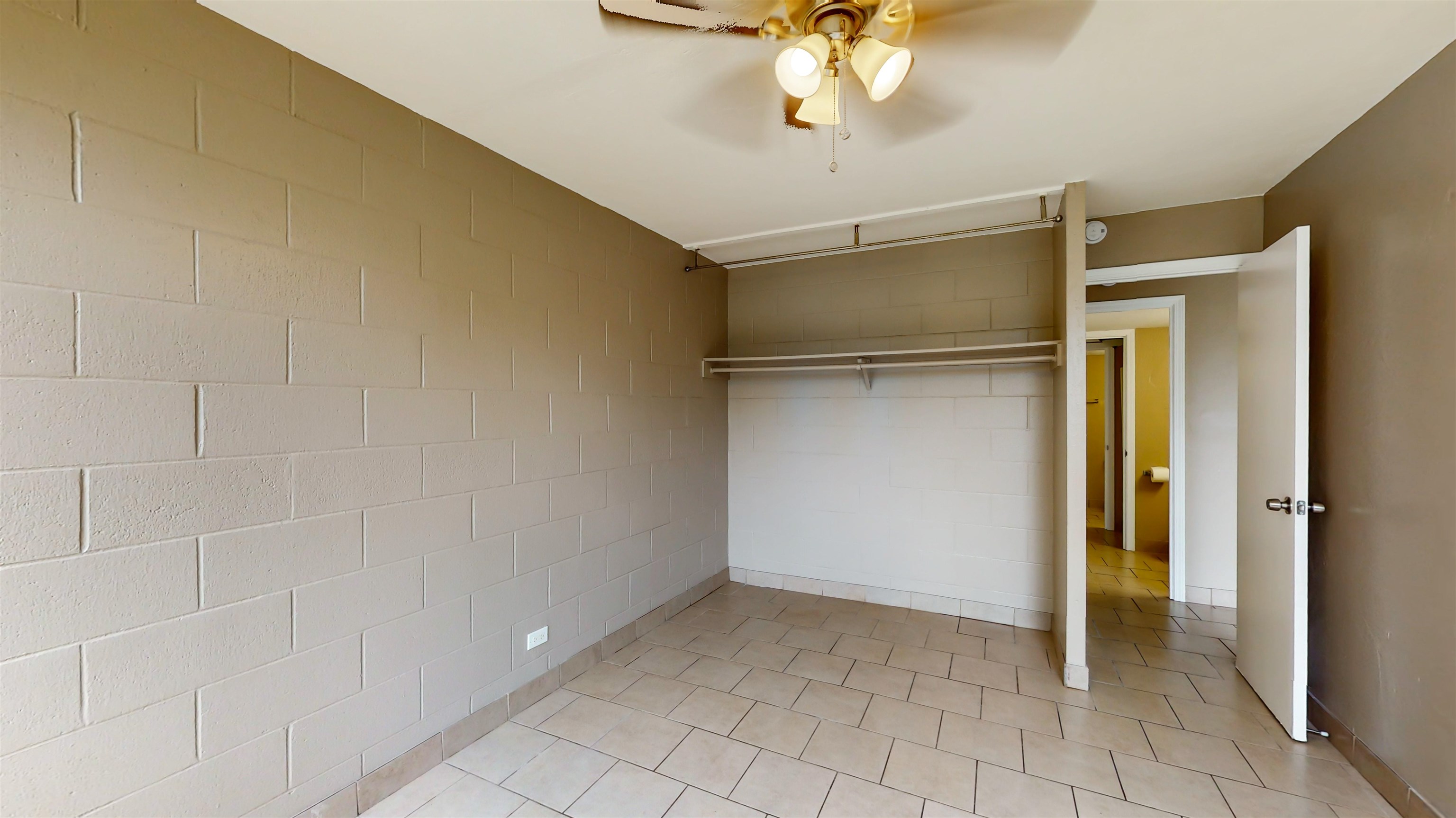 Harbor Lights condo # B303, Kahului, Hawaii - photo 11 of 21