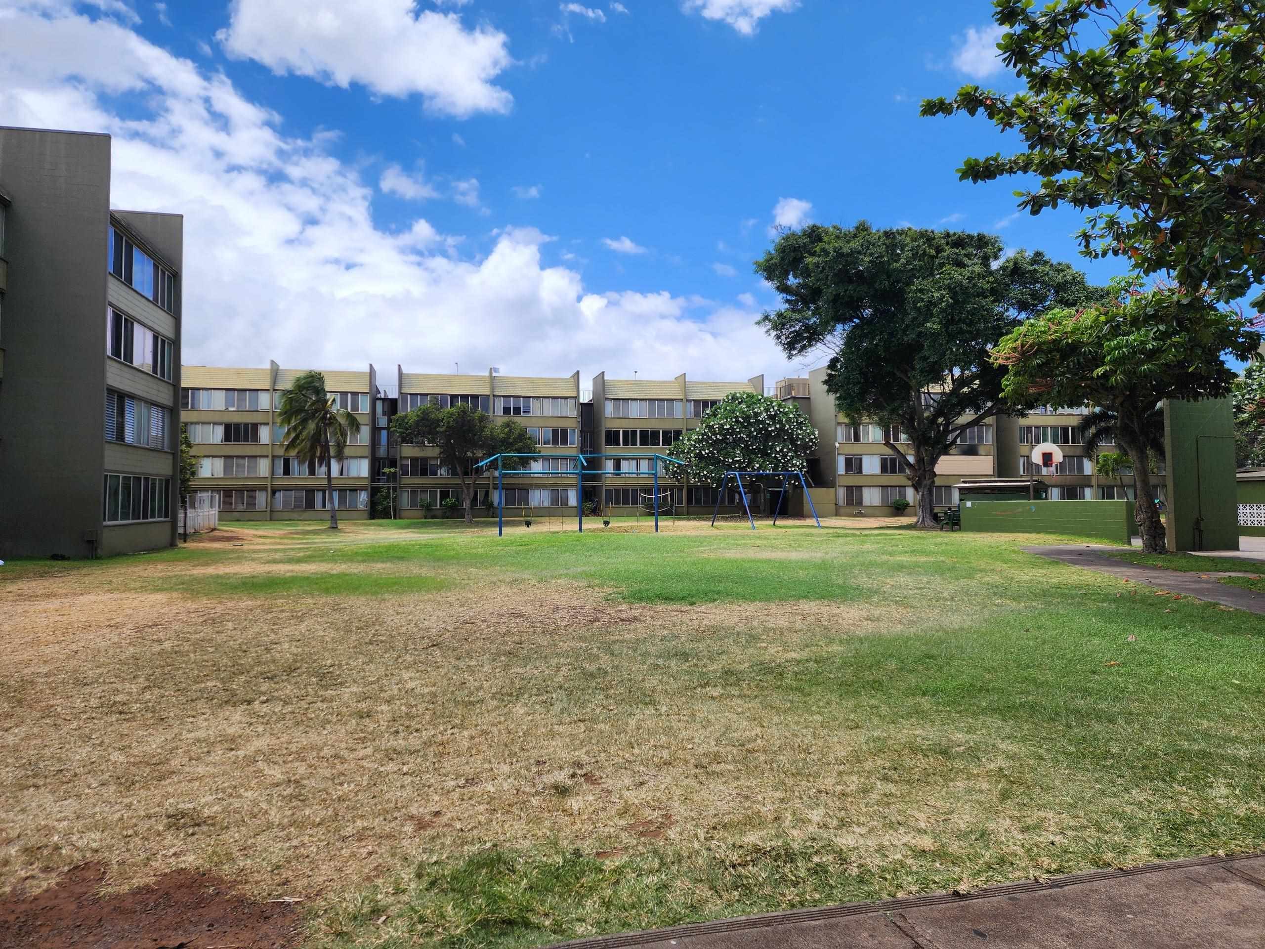 Harbor Lights condo # B303, Kahului, Hawaii - photo 13 of 21