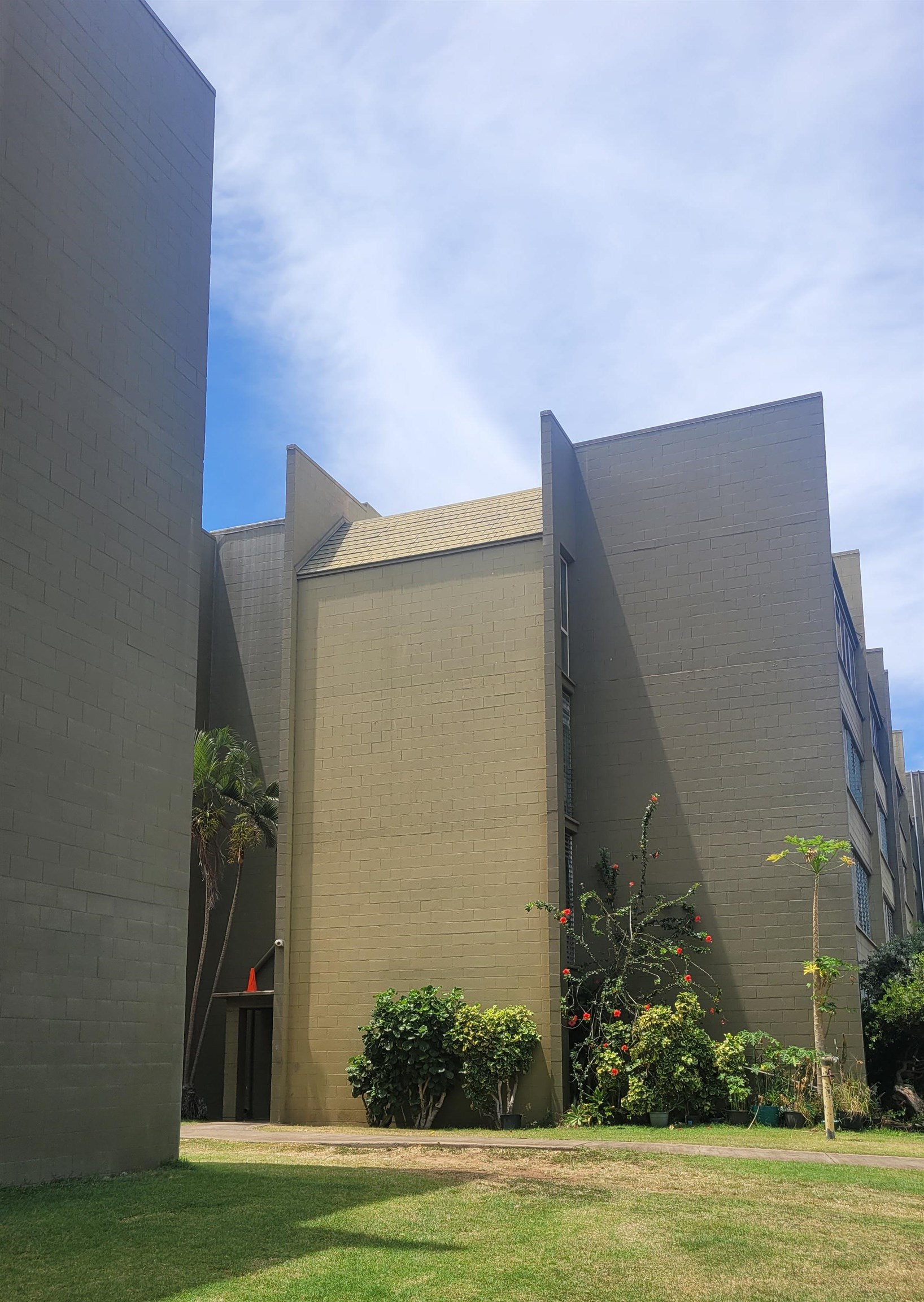 Harbor Lights condo # B303, Kahului, Hawaii - photo 14 of 21