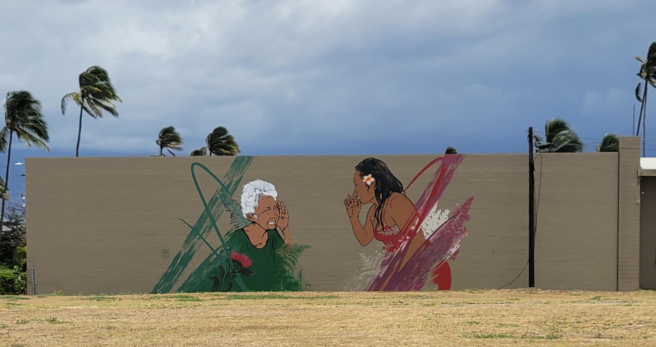 Harbor Lights condo # B303, Kahului, Hawaii - photo 19 of 21