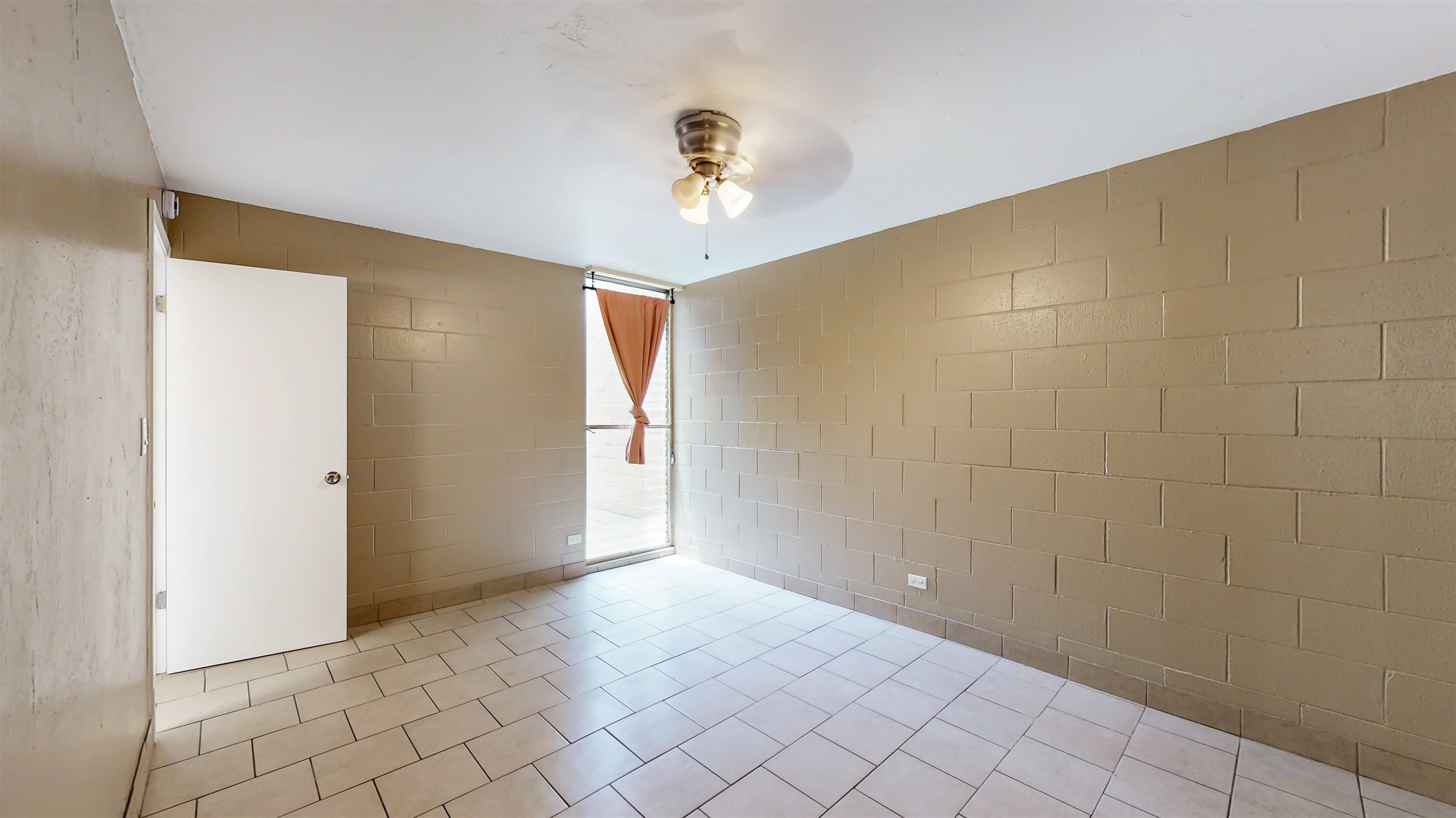 Harbor Lights condo # B303, Kahului, Hawaii - photo 8 of 21