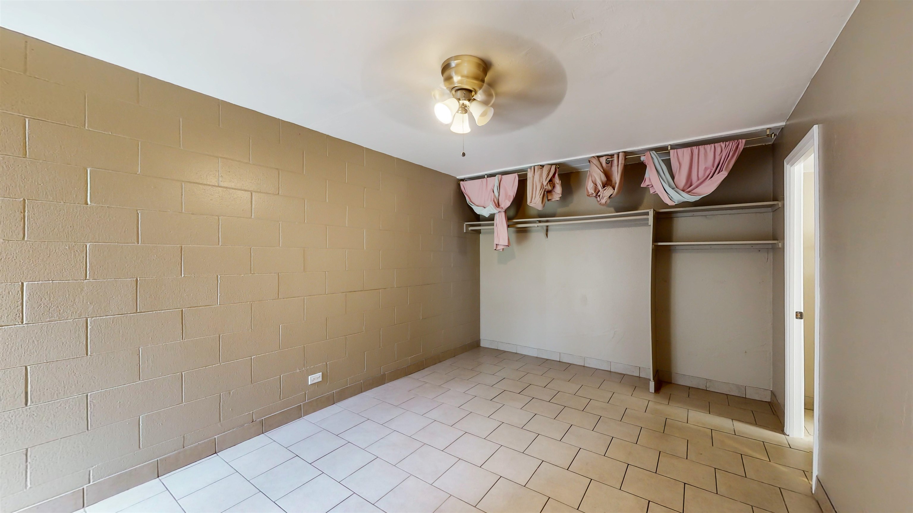 Harbor Lights condo # B303, Kahului, Hawaii - photo 9 of 21