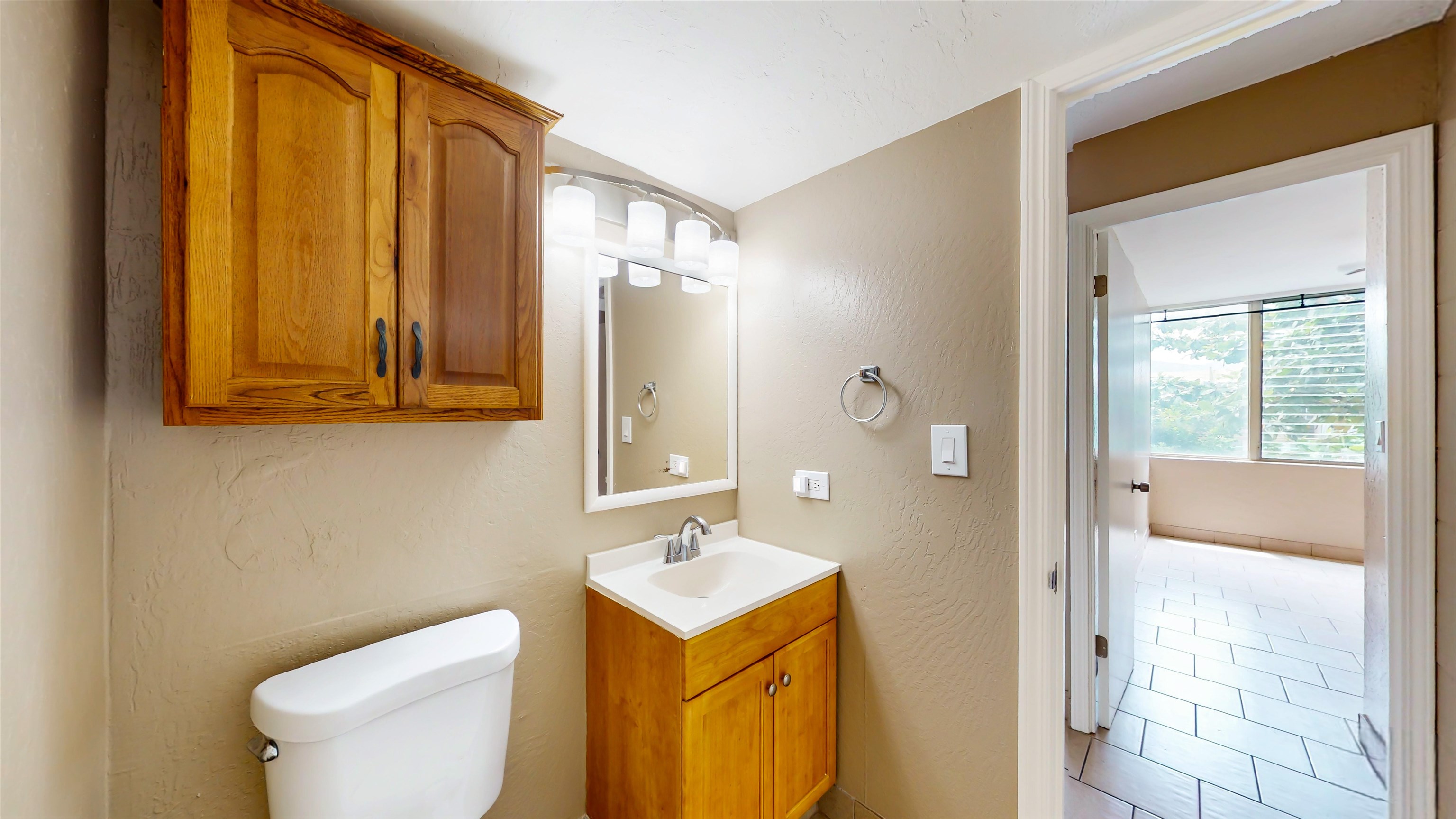 Harbor Lights condo # B303, Kahului, Hawaii - photo 10 of 21