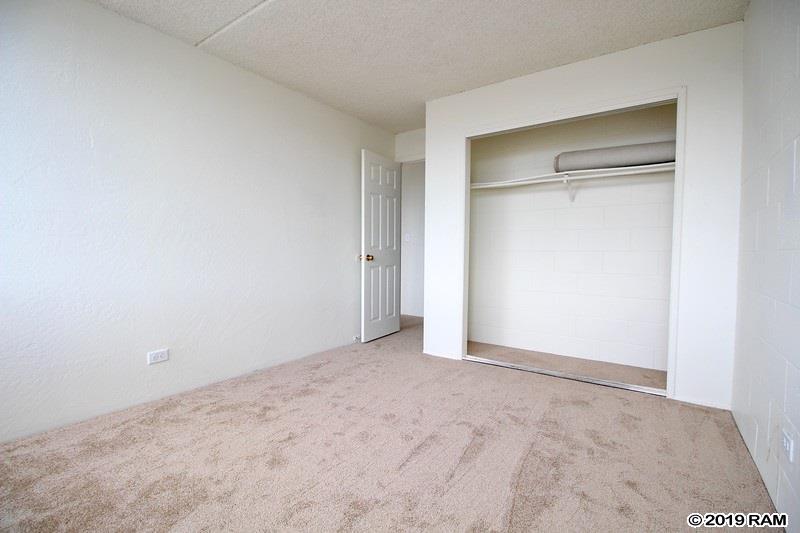Harbor Lights condo # B304, Kahului, Hawaii - photo 11 of 21