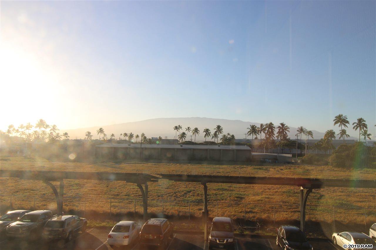 Harbor Lights condo # B304, Kahului, Hawaii - photo 14 of 21