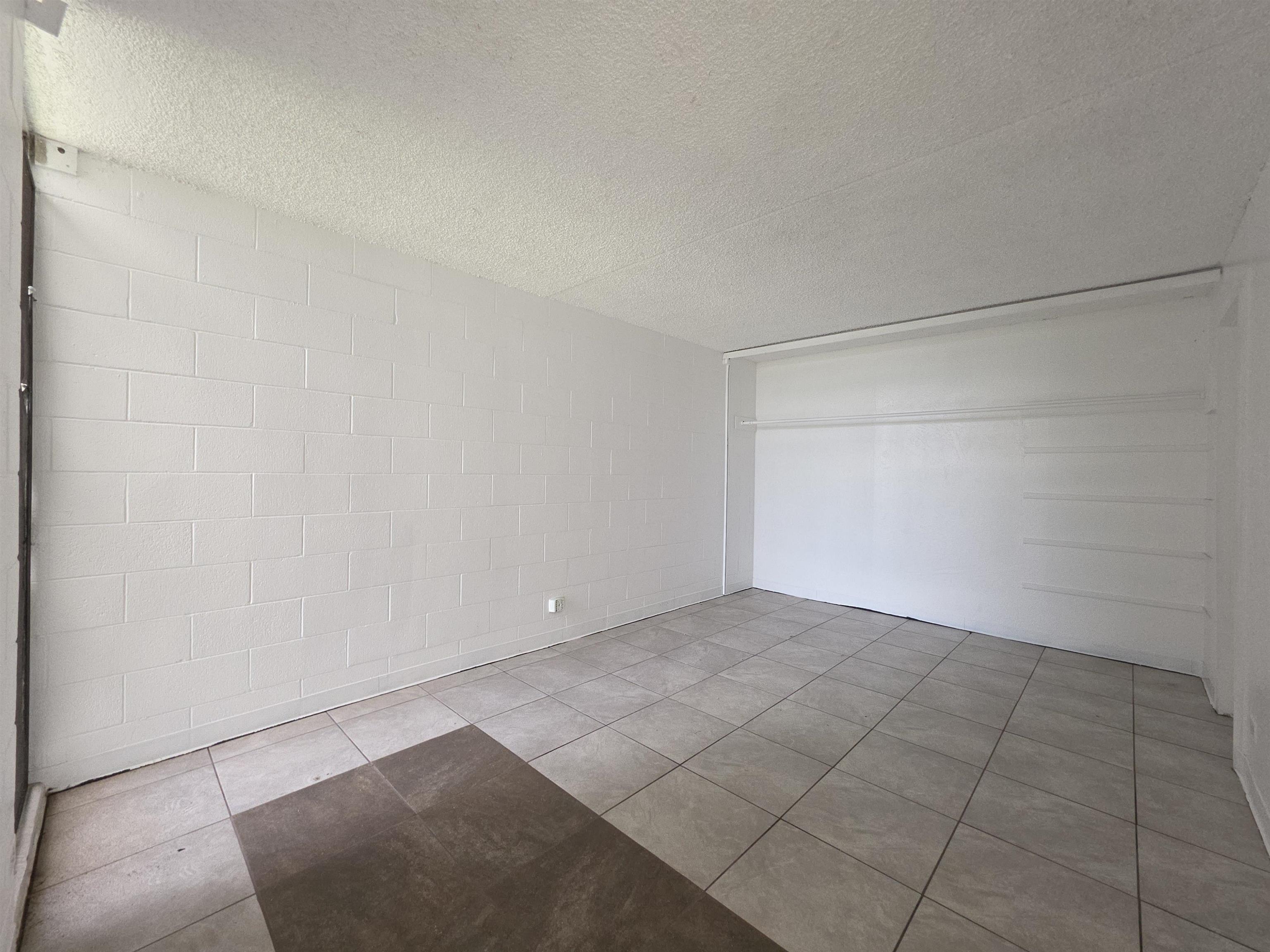 Harbor Lights condo # B306, Kahului, Hawaii - photo 11 of 29