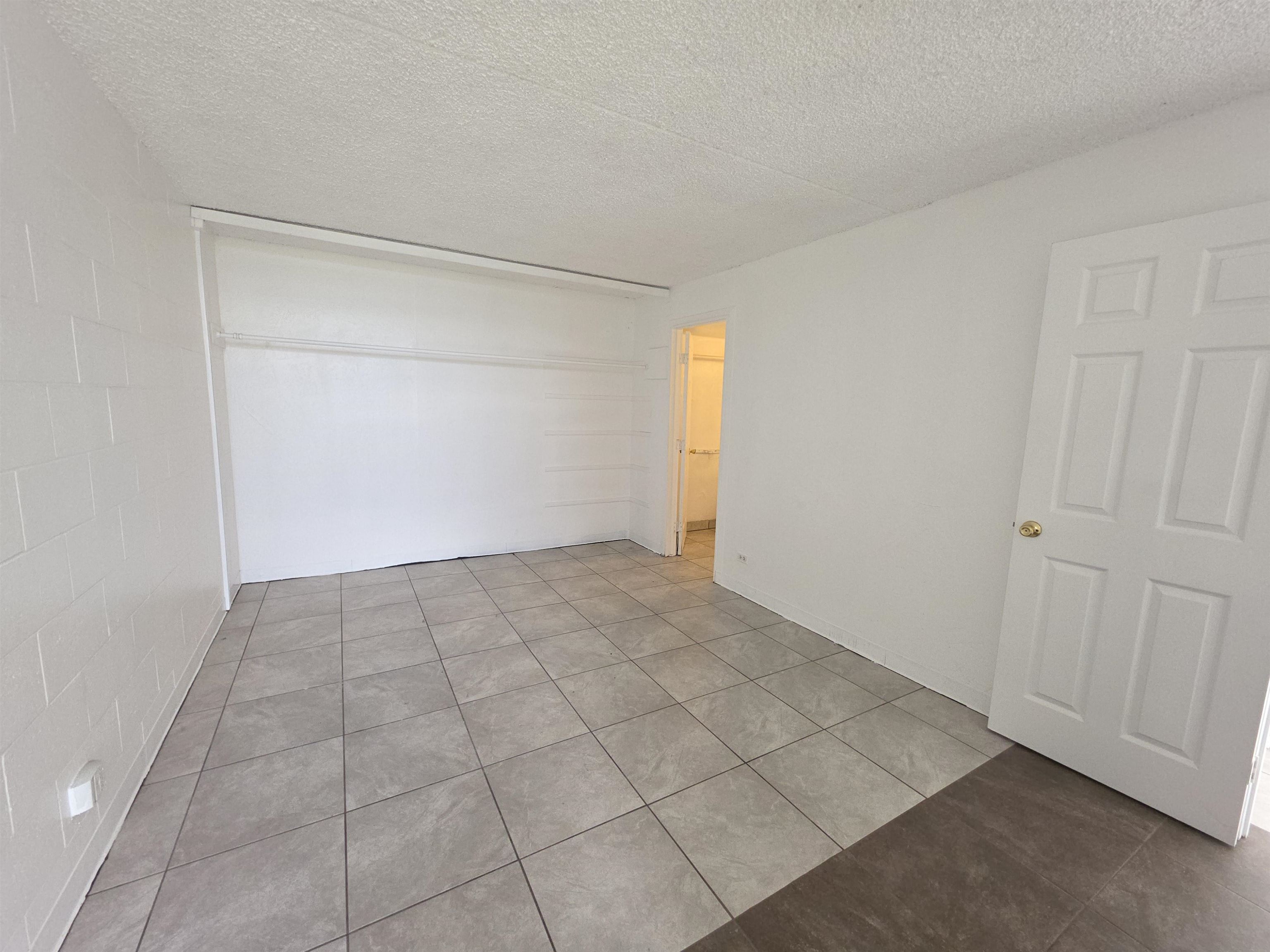 Harbor Lights condo # B306, Kahului, Hawaii - photo 12 of 29