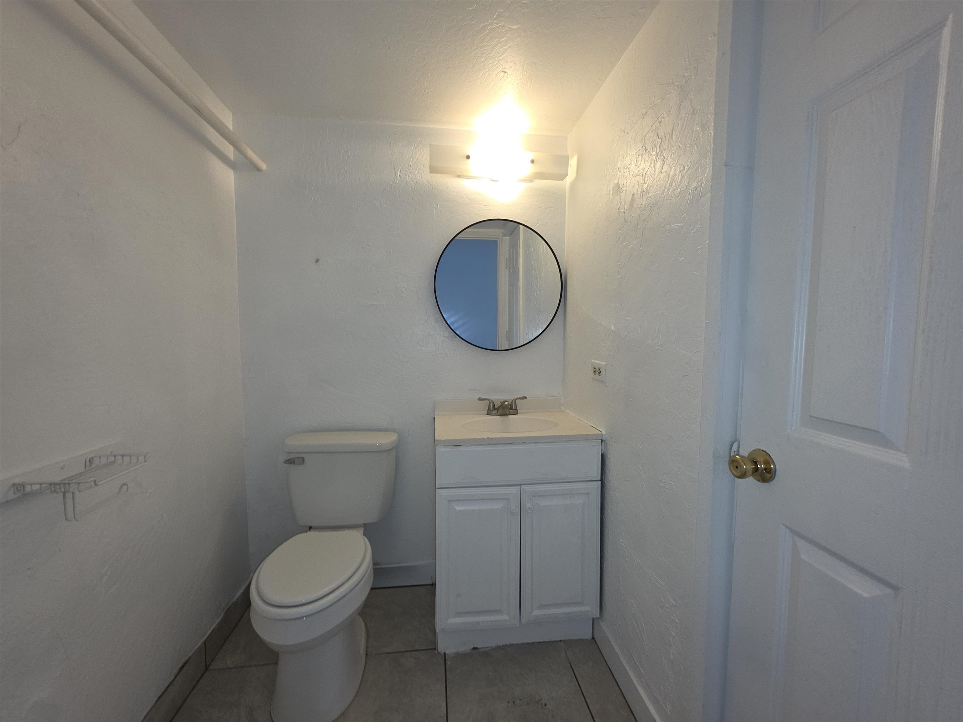 Harbor Lights condo # B306, Kahului, Hawaii - photo 13 of 29