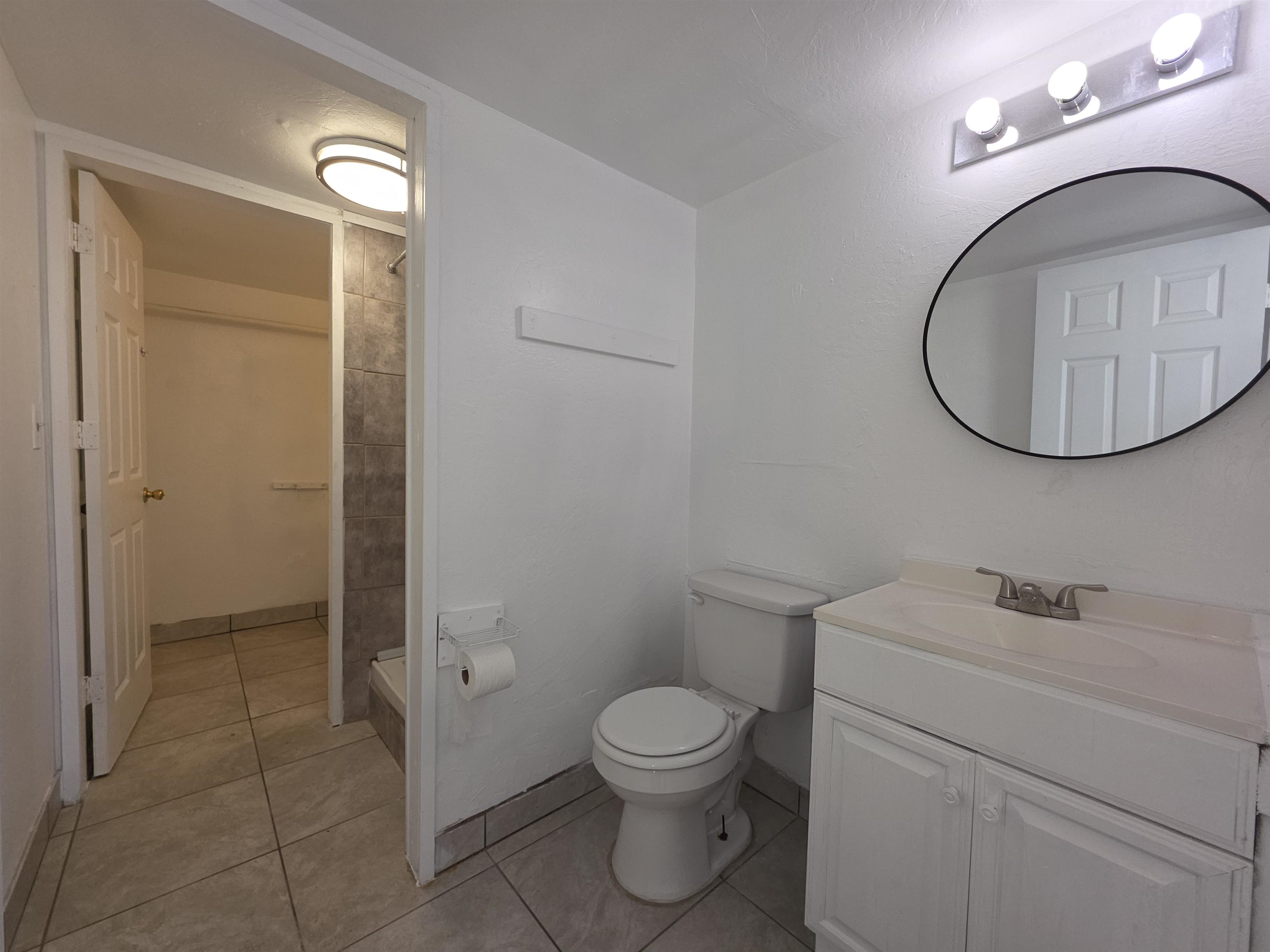 Harbor Lights condo # B306, Kahului, Hawaii - photo 15 of 29