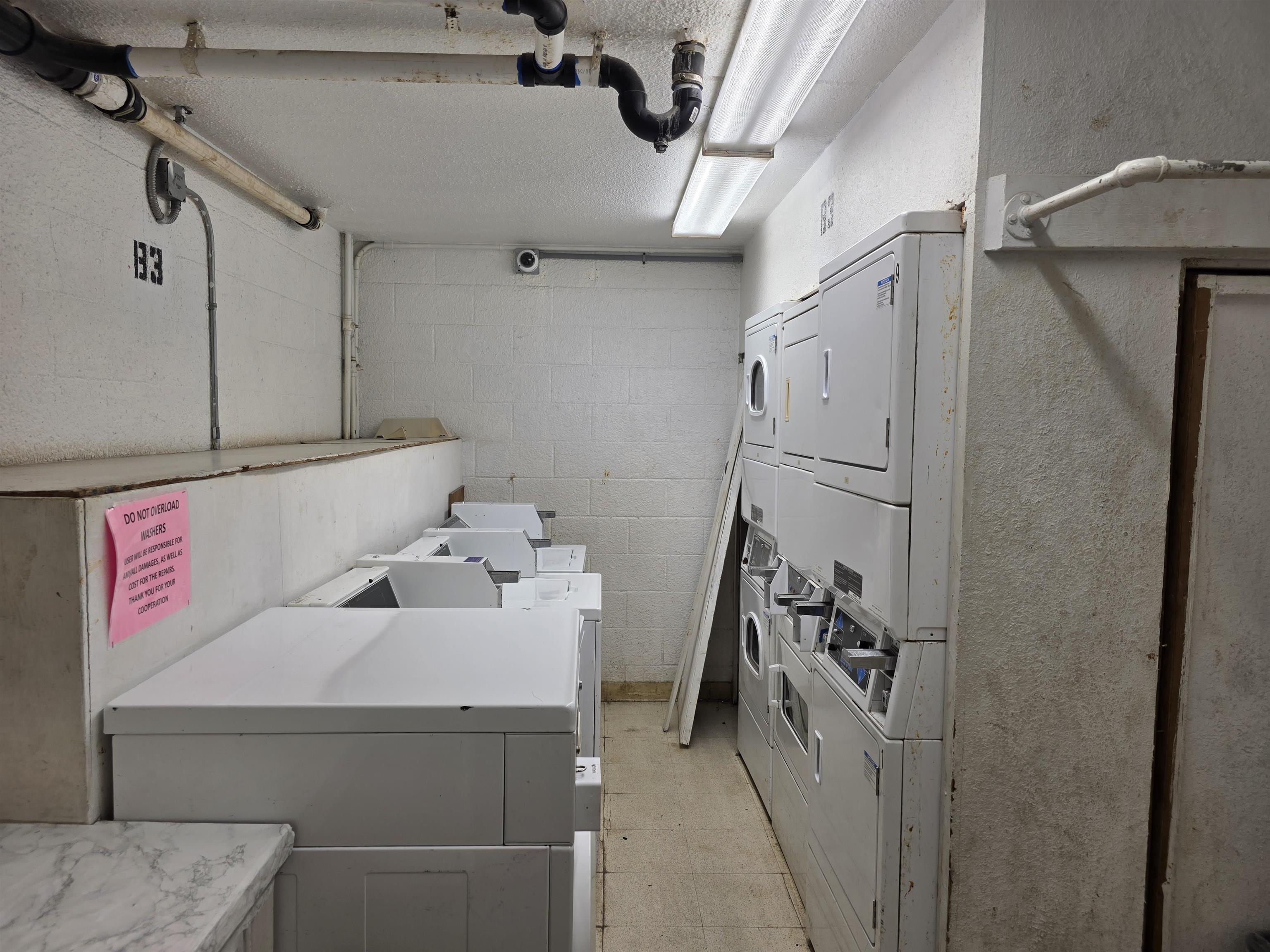 Harbor Lights condo # B306, Kahului, Hawaii - photo 16 of 29