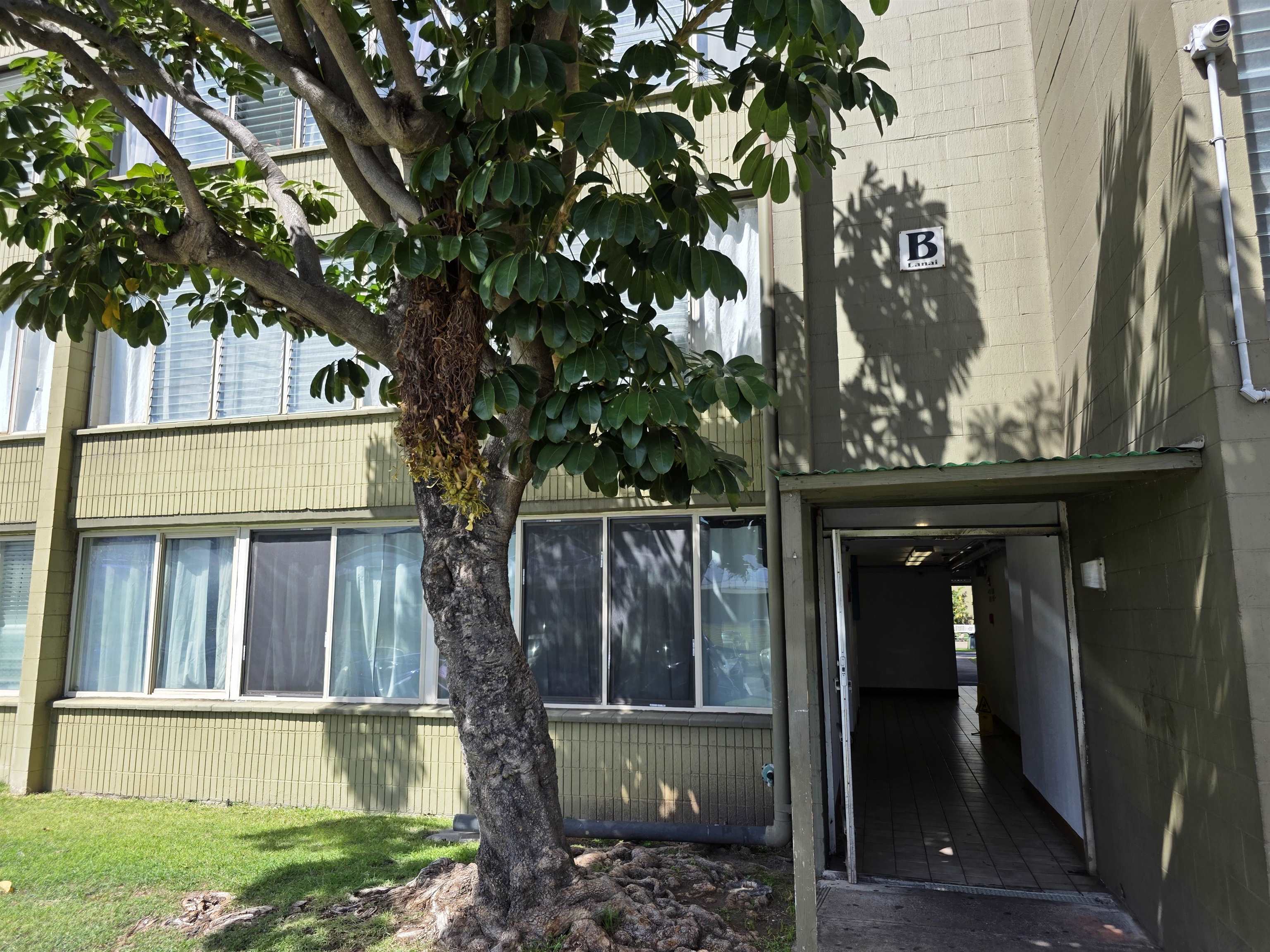 Harbor Lights condo # B306, Kahului, Hawaii - photo 19 of 29