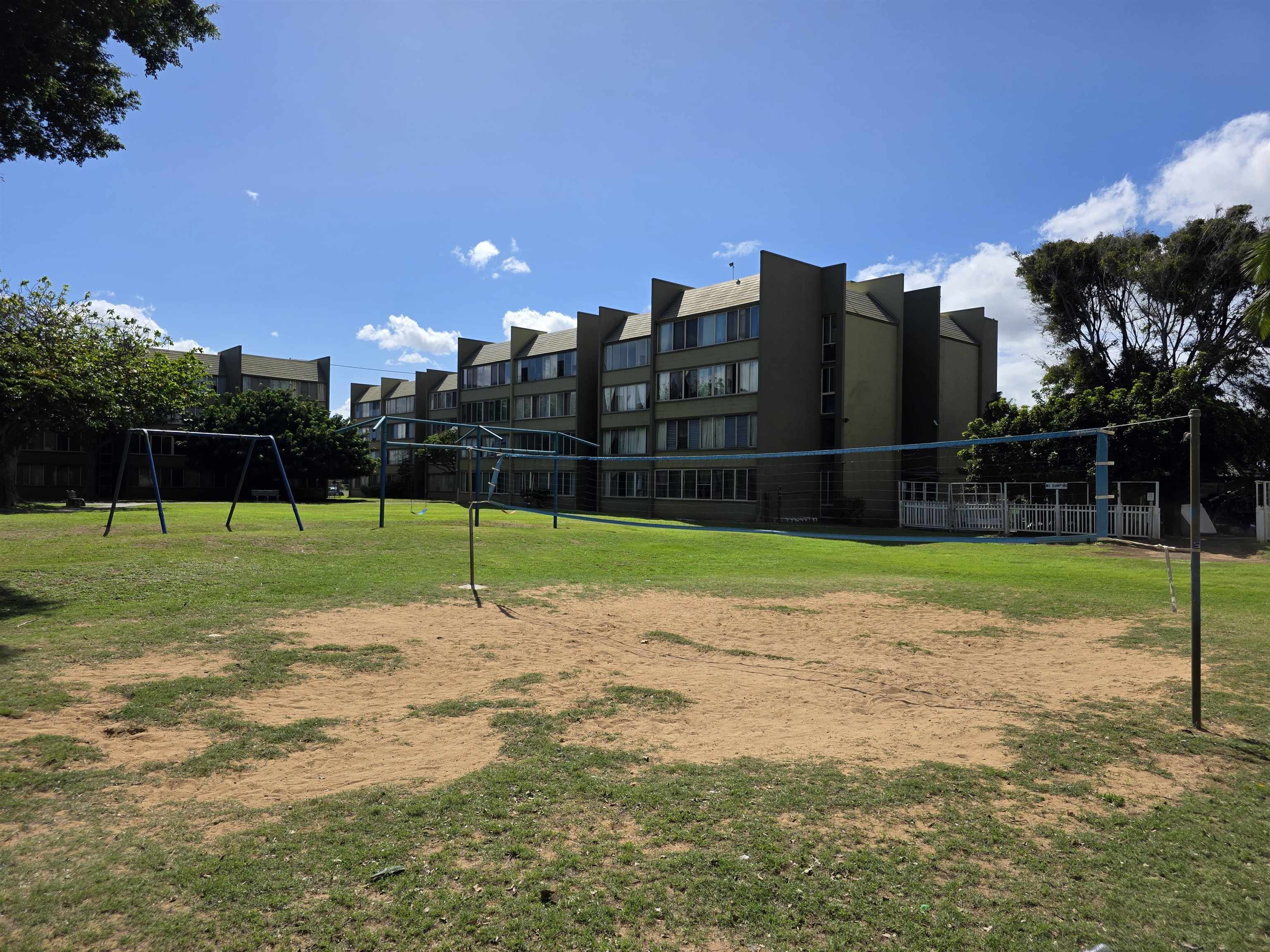 Harbor Lights condo # B306, Kahului, Hawaii - photo 22 of 29