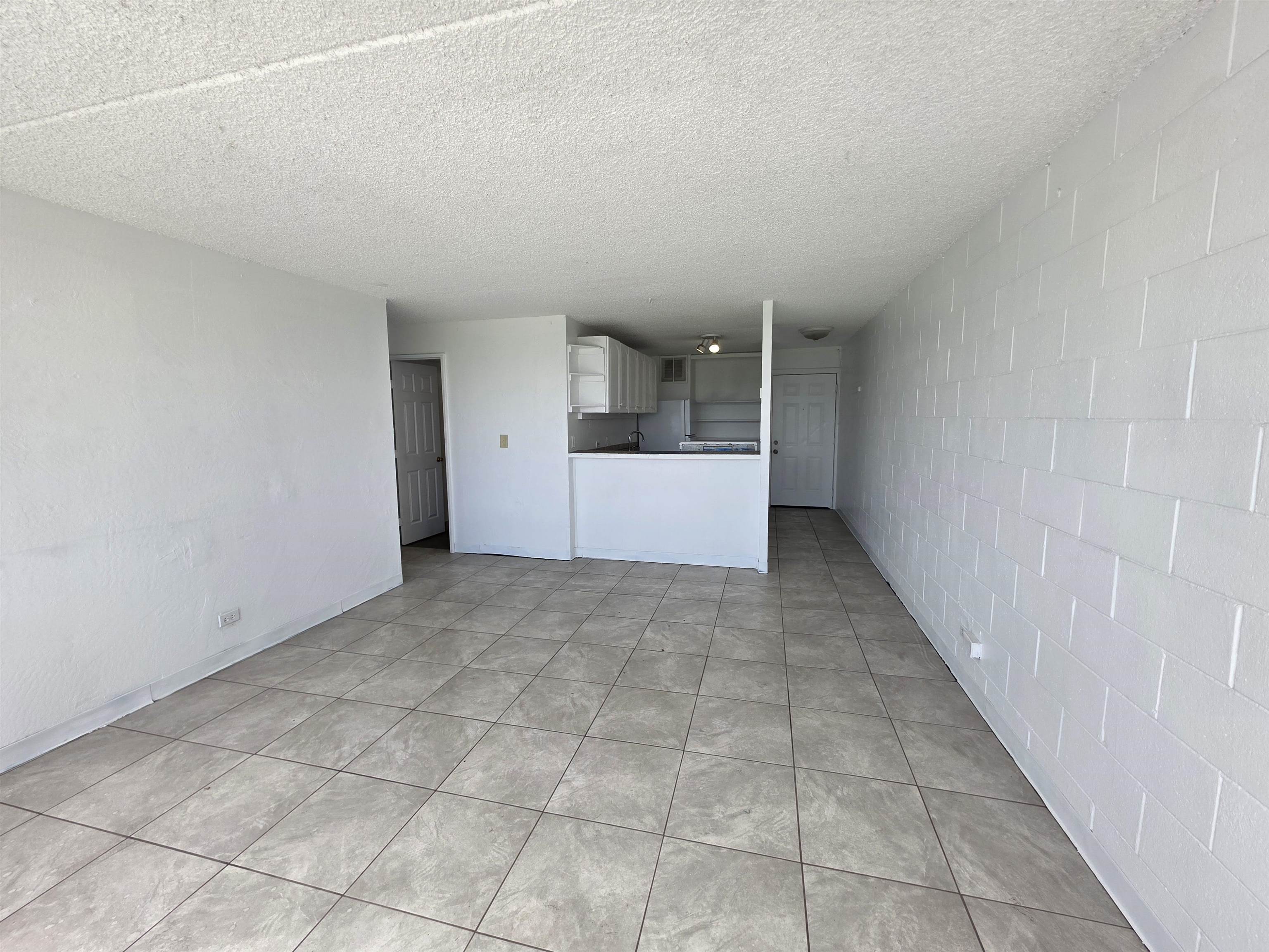 Harbor Lights condo # B306, Kahului, Hawaii - photo 8 of 29