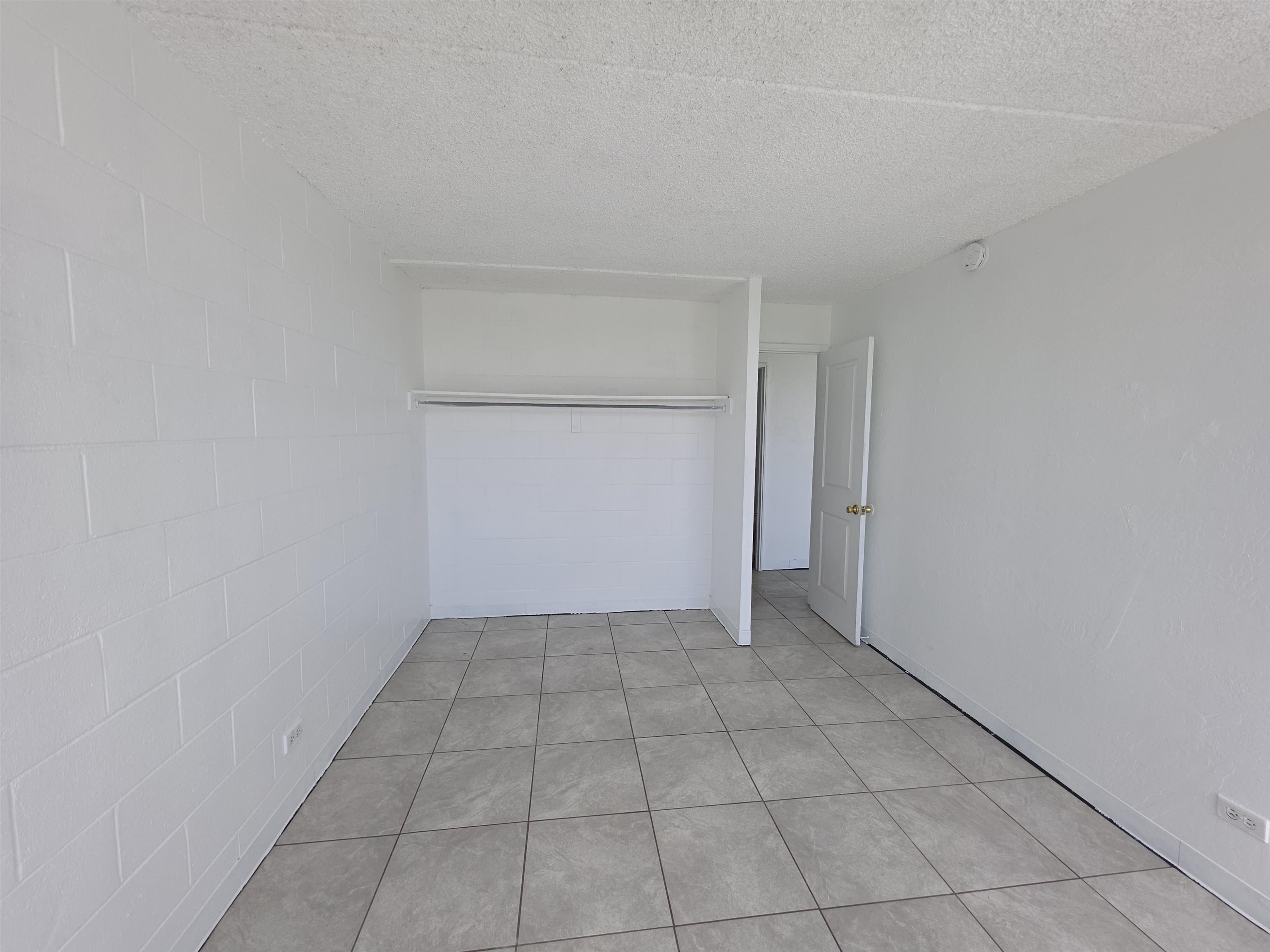 Harbor Lights condo # B306, Kahului, Hawaii - photo 10 of 29