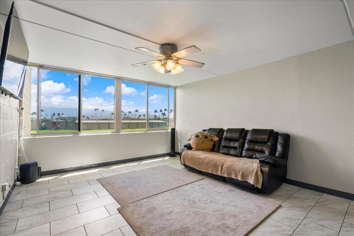 Harbor Lights condo # B-314, Kahului, Hawaii - photo 2 of 32