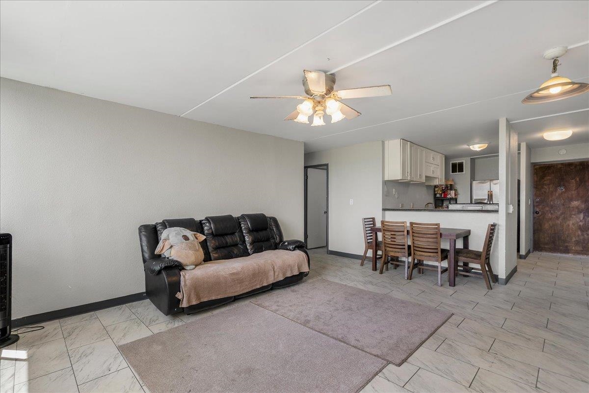 Harbor Lights condo # B-314, Kahului, Hawaii - photo 11 of 32