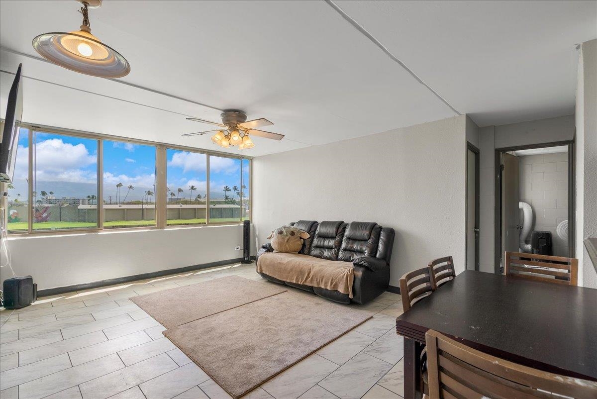 Harbor Lights condo # B-314, Kahului, Hawaii - photo 12 of 32