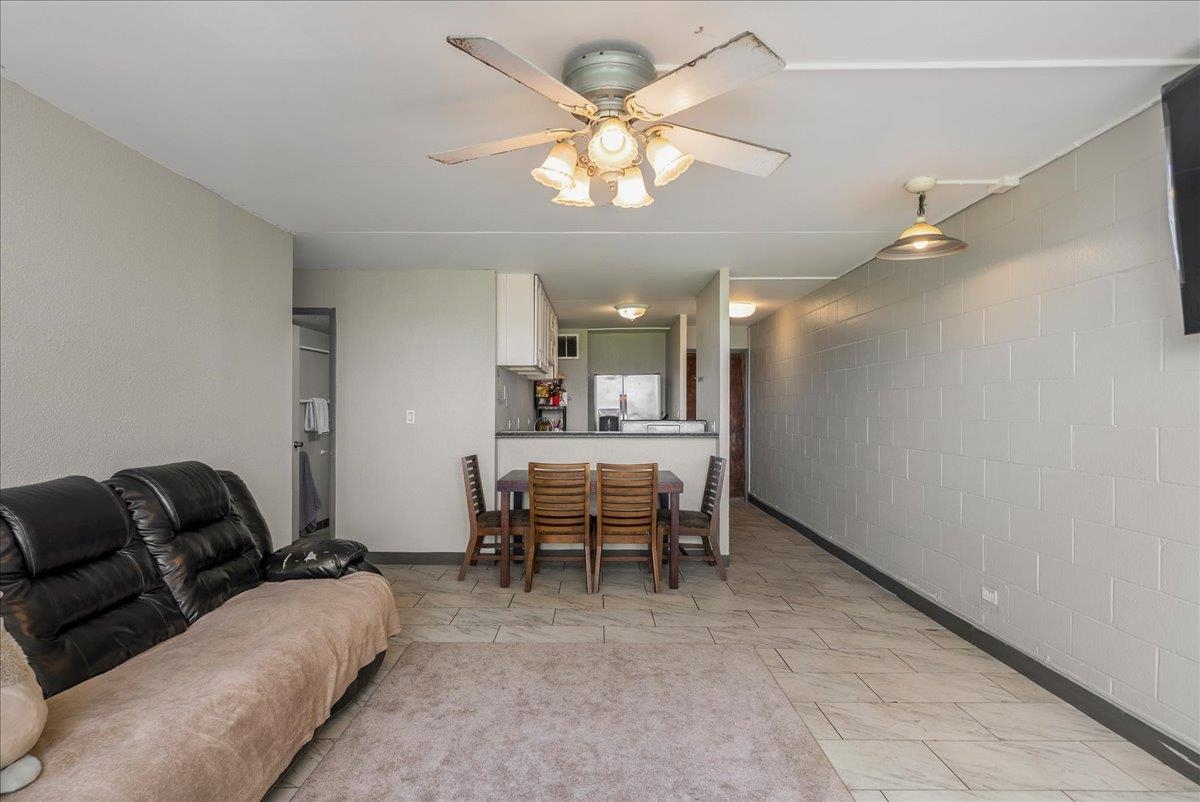 Harbor Lights condo # B-314, Kahului, Hawaii - photo 13 of 32