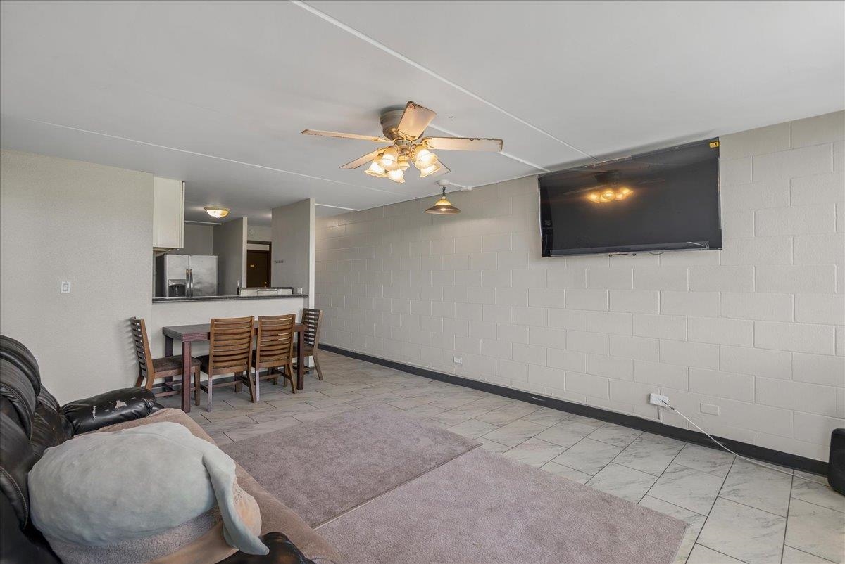 Harbor Lights condo # B-314, Kahului, Hawaii - photo 14 of 32