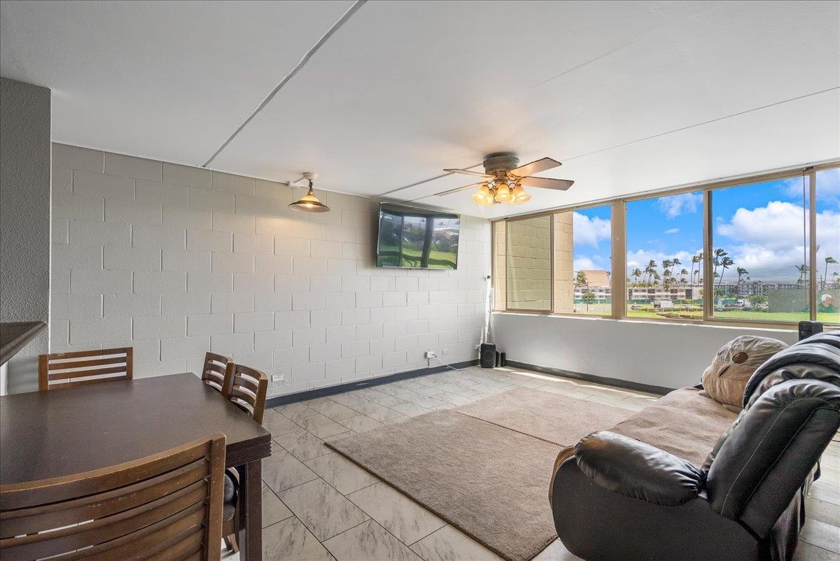 Harbor Lights condo # B-314, Kahului, Hawaii - photo 15 of 32