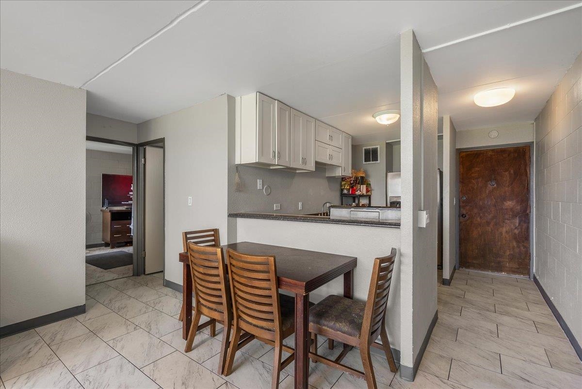 Harbor Lights condo # B-314, Kahului, Hawaii - photo 16 of 32