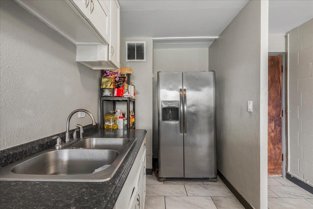 Harbor Lights condo # B-314, Kahului, Hawaii - photo 18 of 32