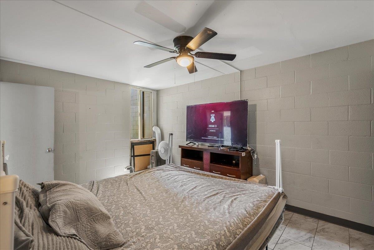 Harbor Lights condo # B-314, Kahului, Hawaii - photo 21 of 32