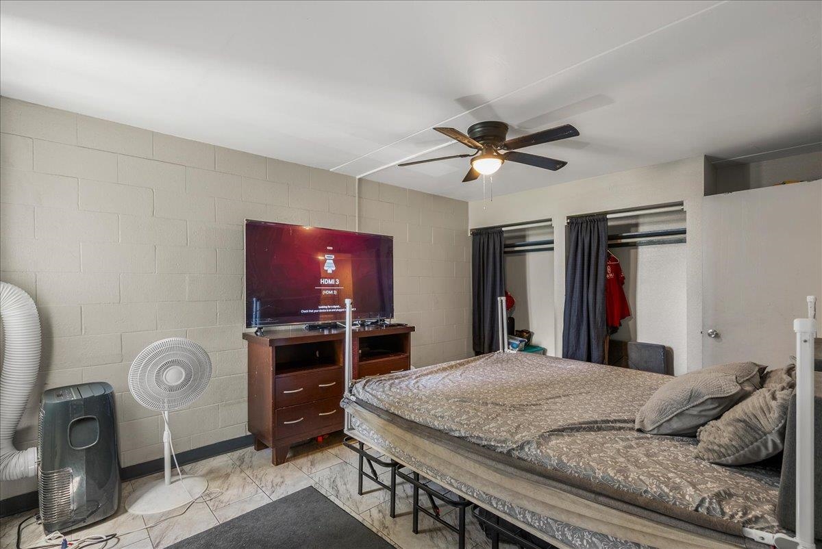 Harbor Lights condo # B-314, Kahului, Hawaii - photo 22 of 32