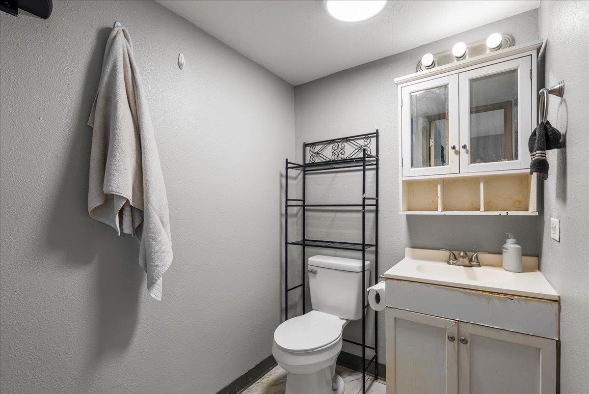 Harbor Lights condo # B-314, Kahului, Hawaii - photo 23 of 32