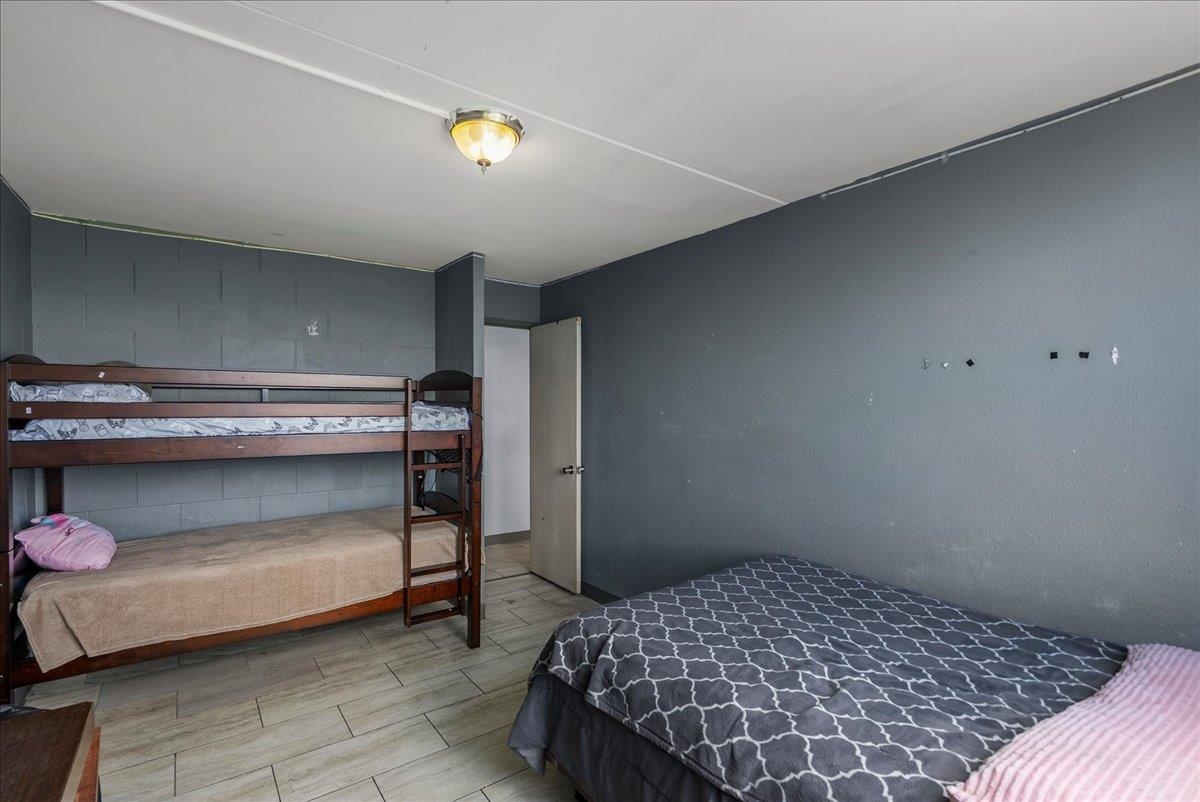 Harbor Lights condo # B-314, Kahului, Hawaii - photo 24 of 32