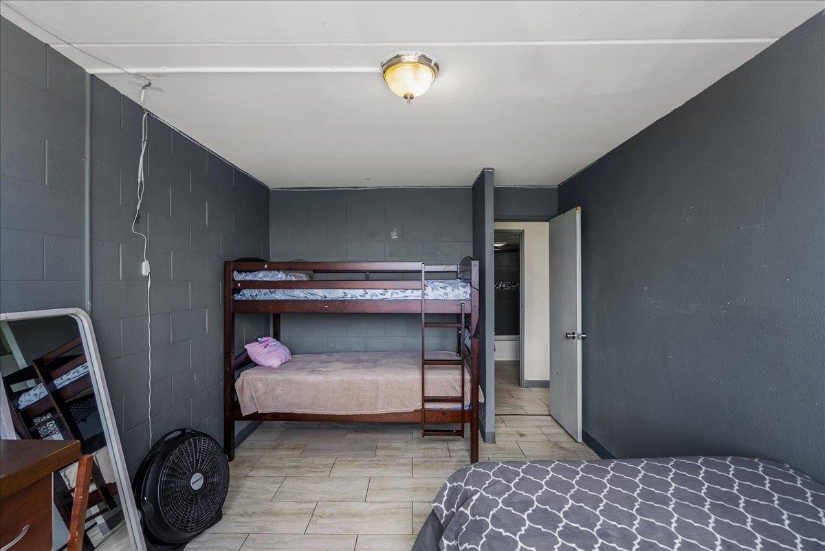 Harbor Lights condo # B-314, Kahului, Hawaii - photo 25 of 32