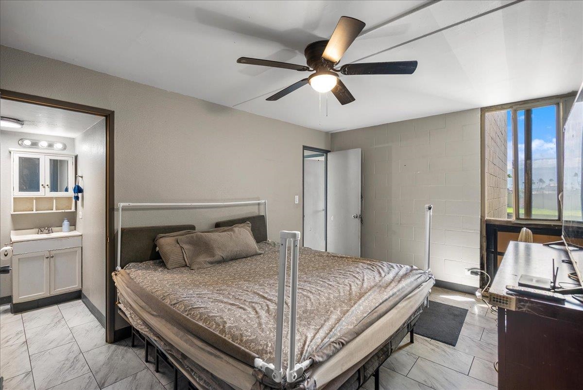 Harbor Lights condo # B-314, Kahului, Hawaii - photo 5 of 32