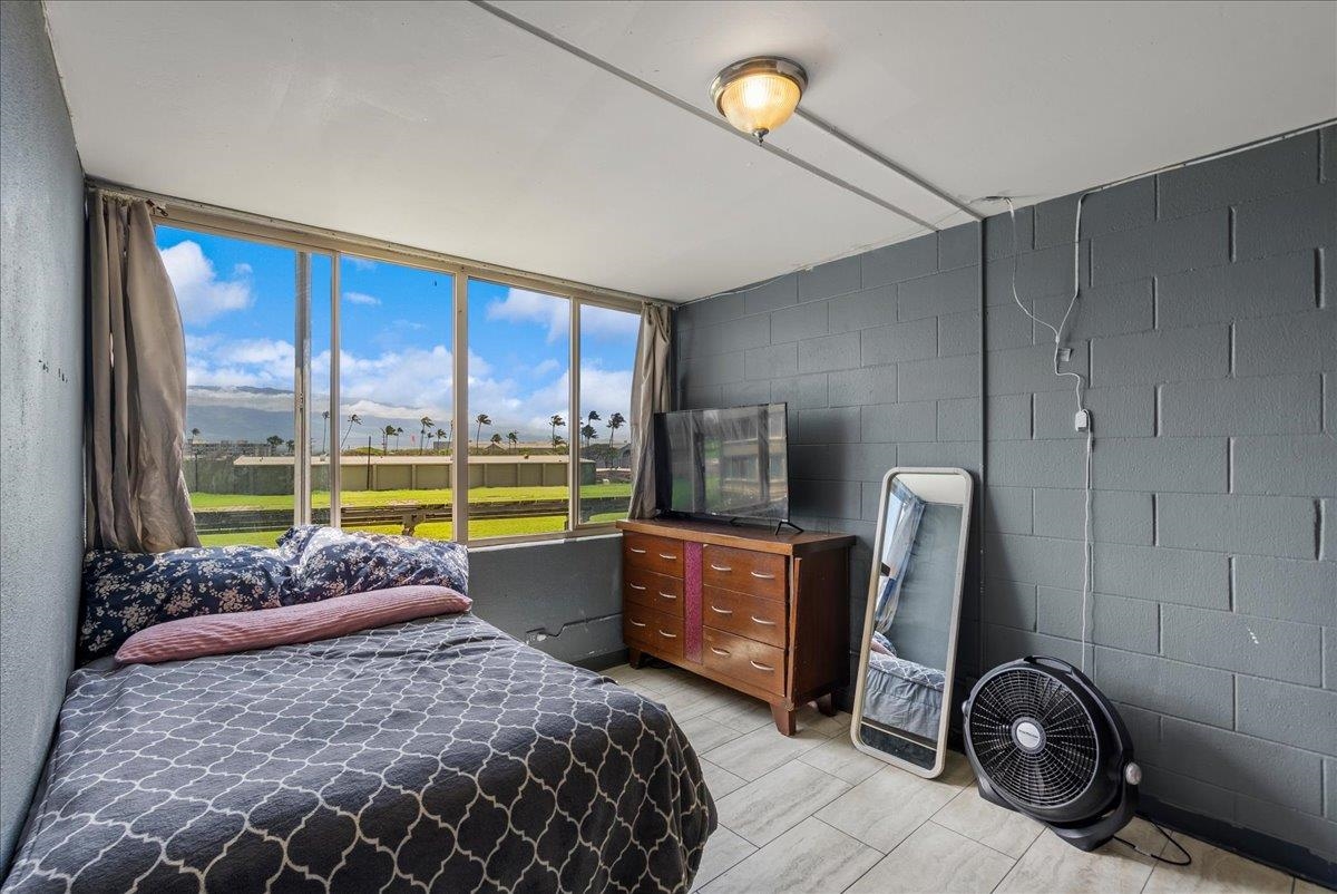 Harbor Lights condo # B-314, Kahului, Hawaii - photo 6 of 32