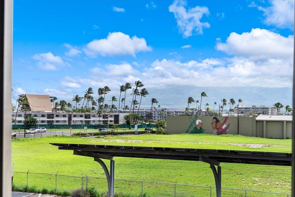 Harbor Lights condo # B-314, Kahului, Hawaii - photo 7 of 32