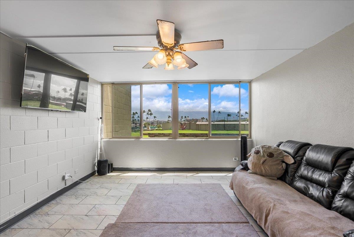 Harbor Lights condo # B-314, Kahului, Hawaii - photo 9 of 32