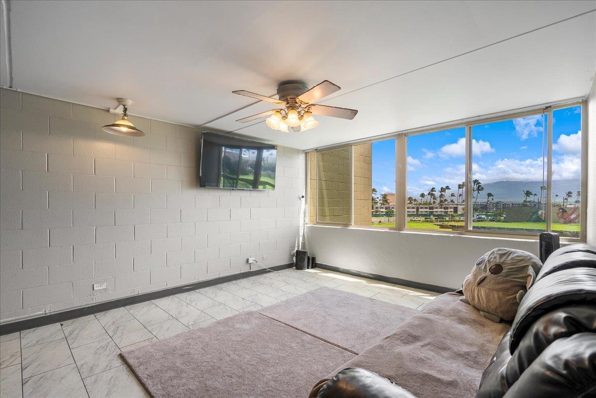 Harbor Lights condo # B-314, Kahului, Hawaii - photo 10 of 32