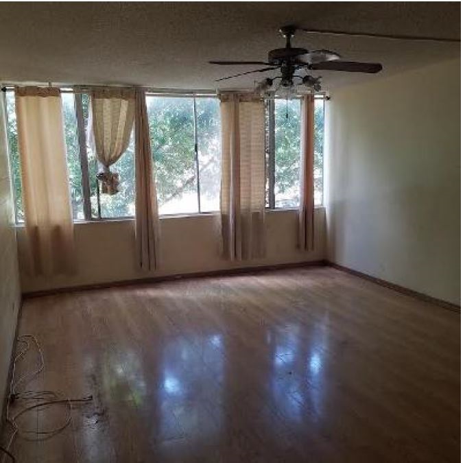 Harbor Lights condo # B315, Kahului, Hawaii - photo 2 of 6