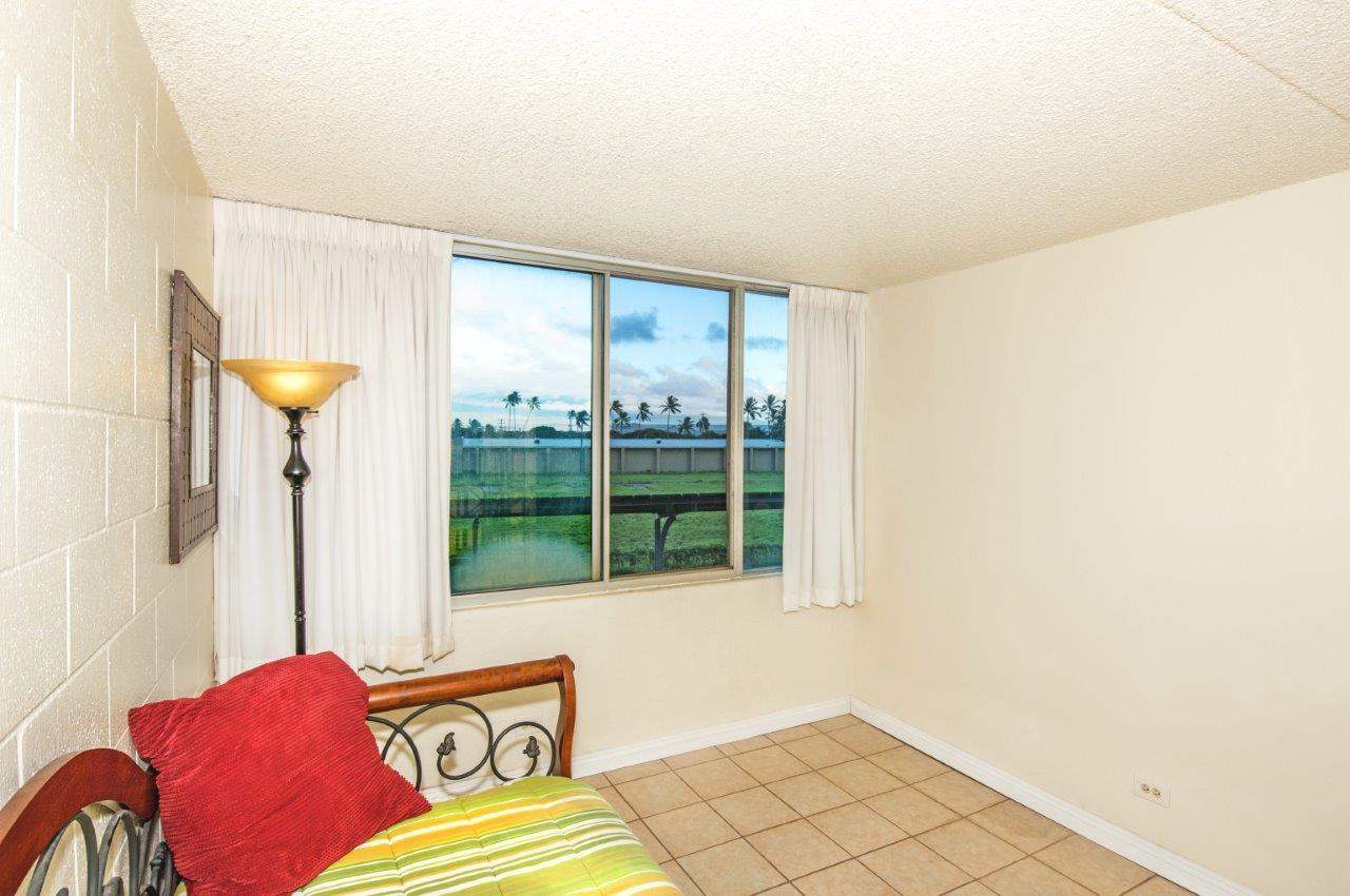 Harbor Lights condo # B316, Kahului, Hawaii - photo 14 of 16
