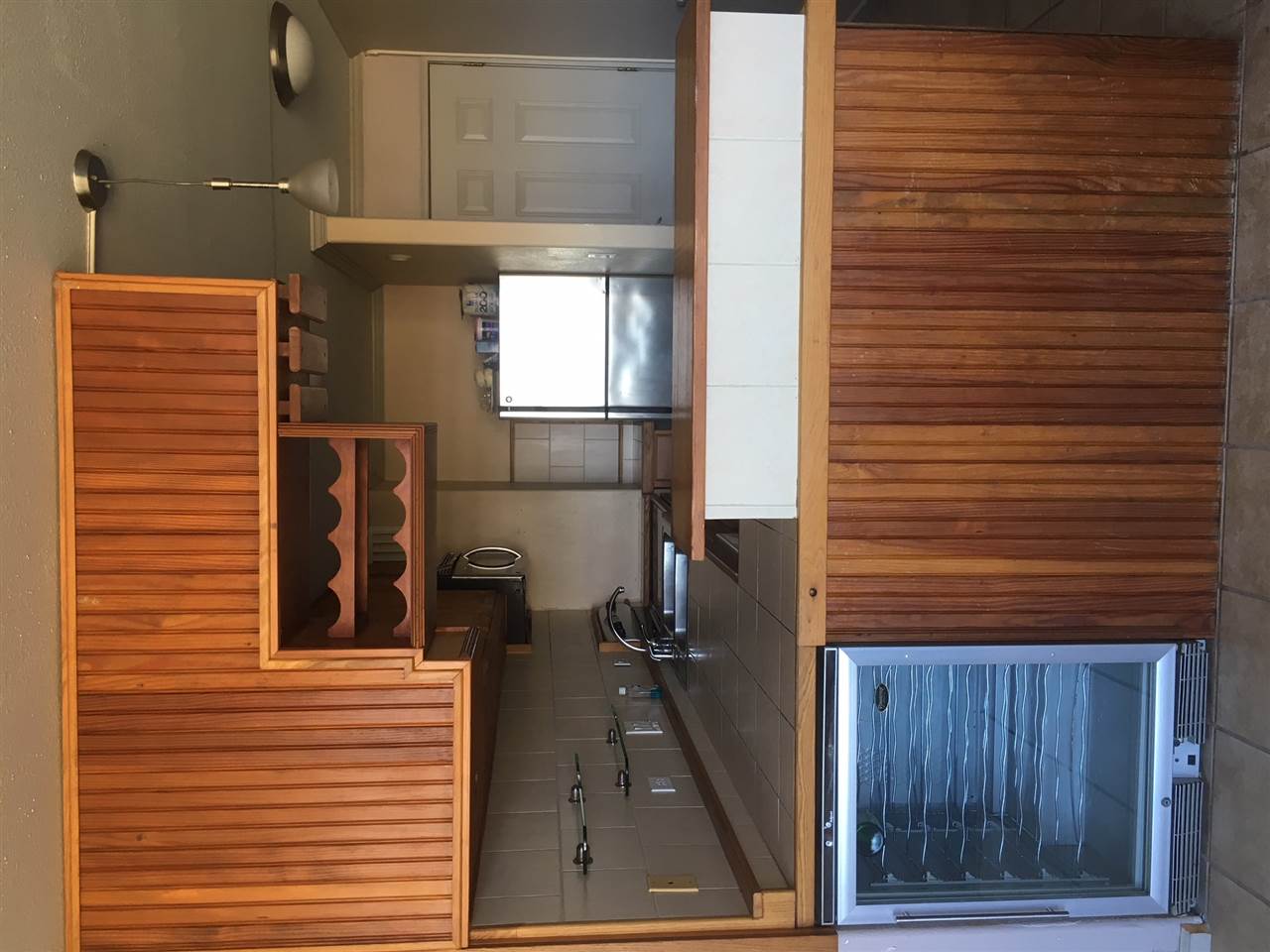 Harbor Lights condo # B402, Kahului, Hawaii - photo 2 of 12