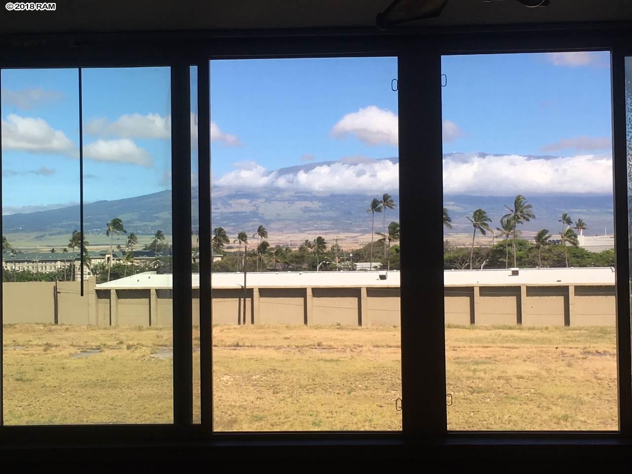Harbor Lights condo # B402, Kahului, Hawaii - photo 12 of 12