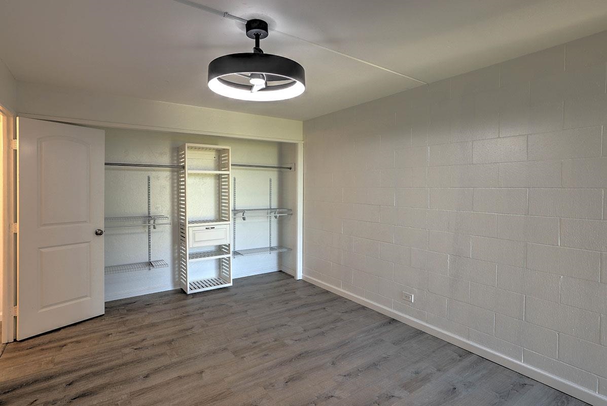 Harbor Lights condo # B404, Kahului, Hawaii - photo 12 of 16