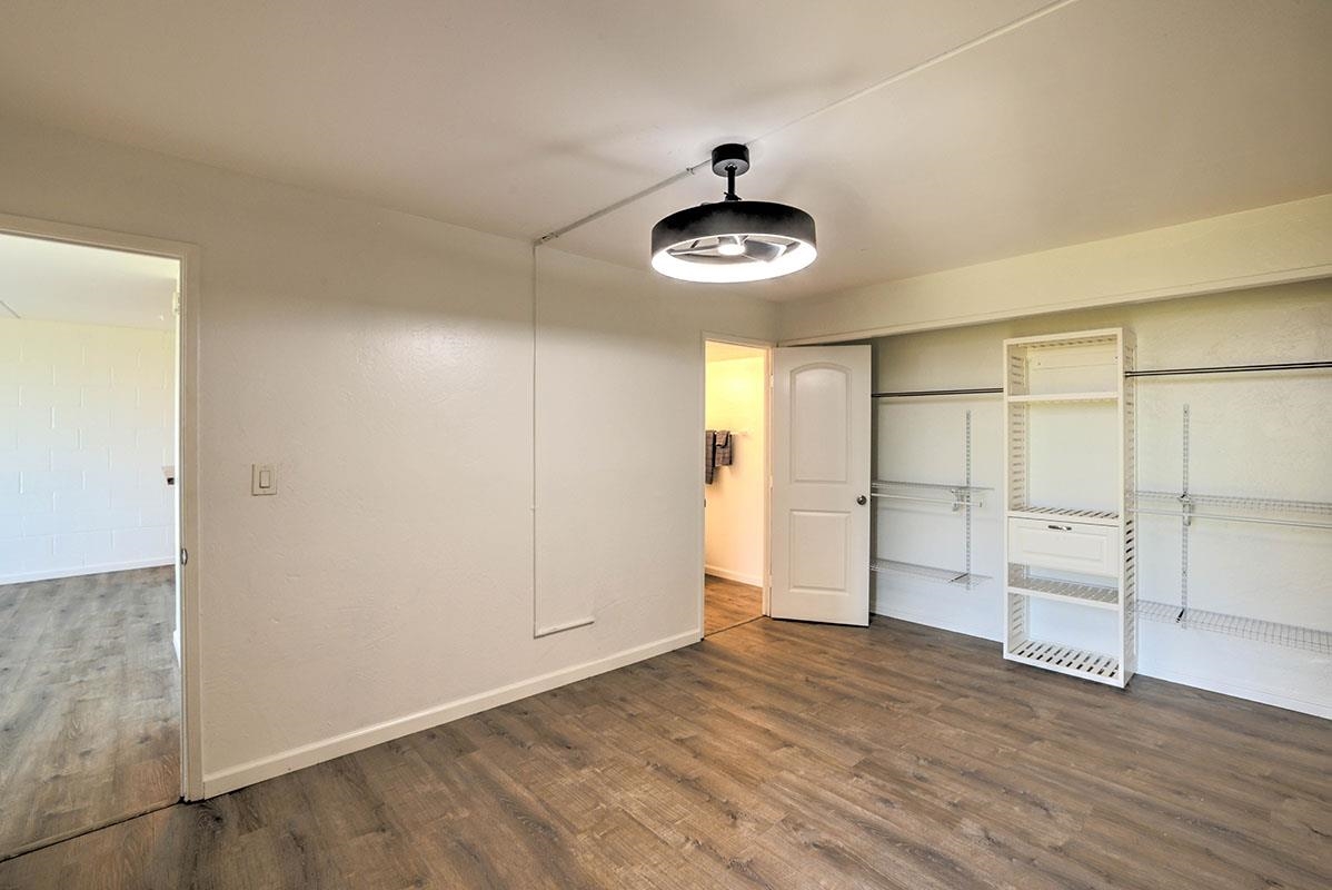 Harbor Lights condo # B404, Kahului, Hawaii - photo 14 of 16