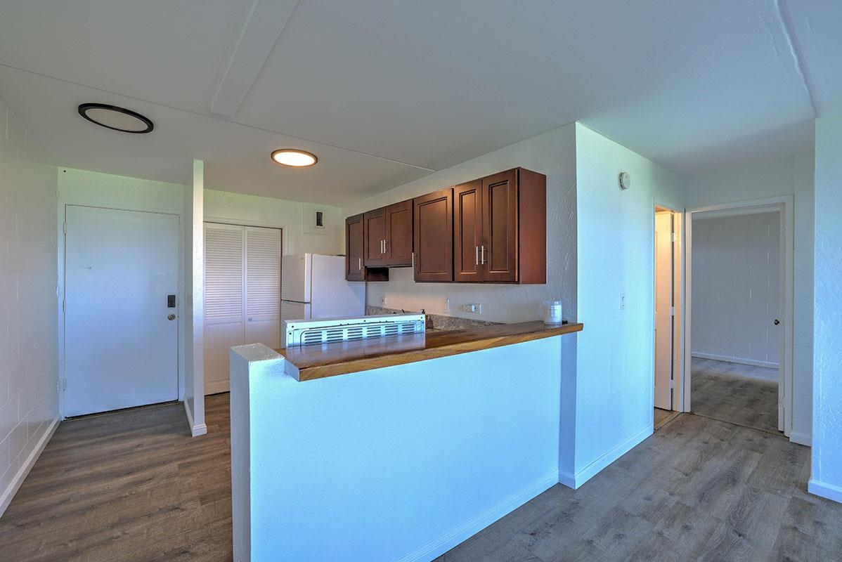 Harbor Lights condo # B404, Kahului, Hawaii - photo 6 of 16