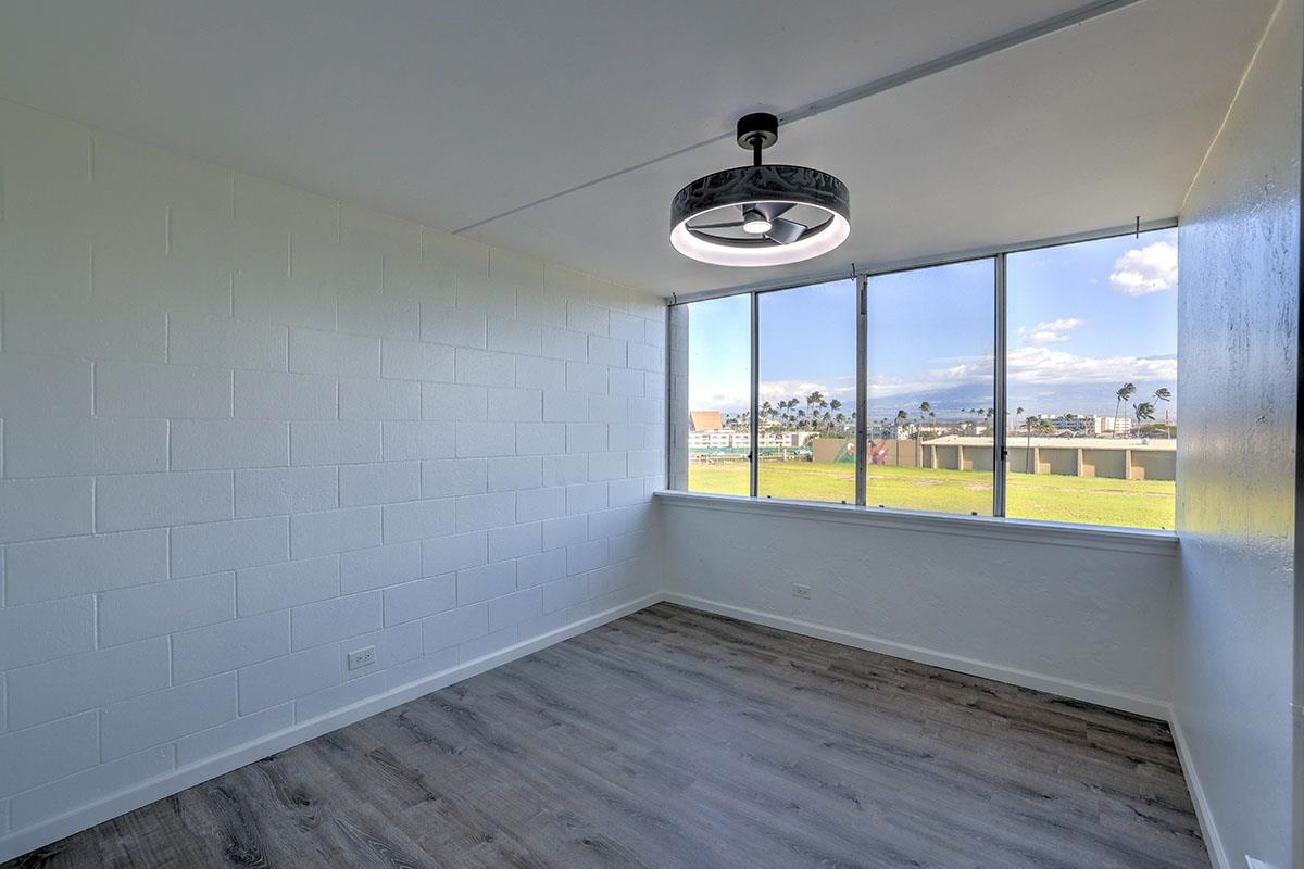 Harbor Lights condo # B404, Kahului, Hawaii - photo 9 of 16