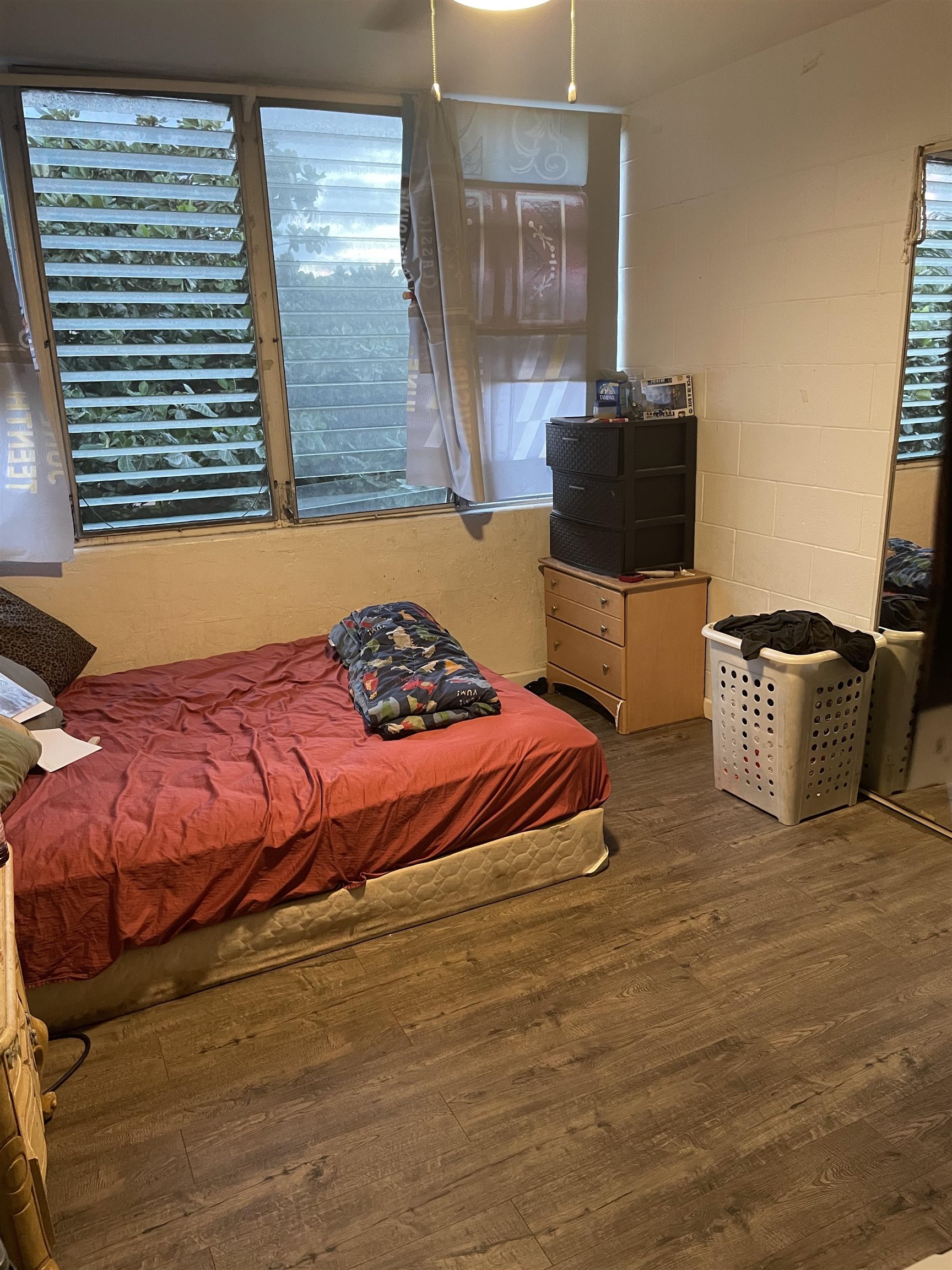 Harbor Lights condo # B411, Kahului, Hawaii - photo 11 of 15