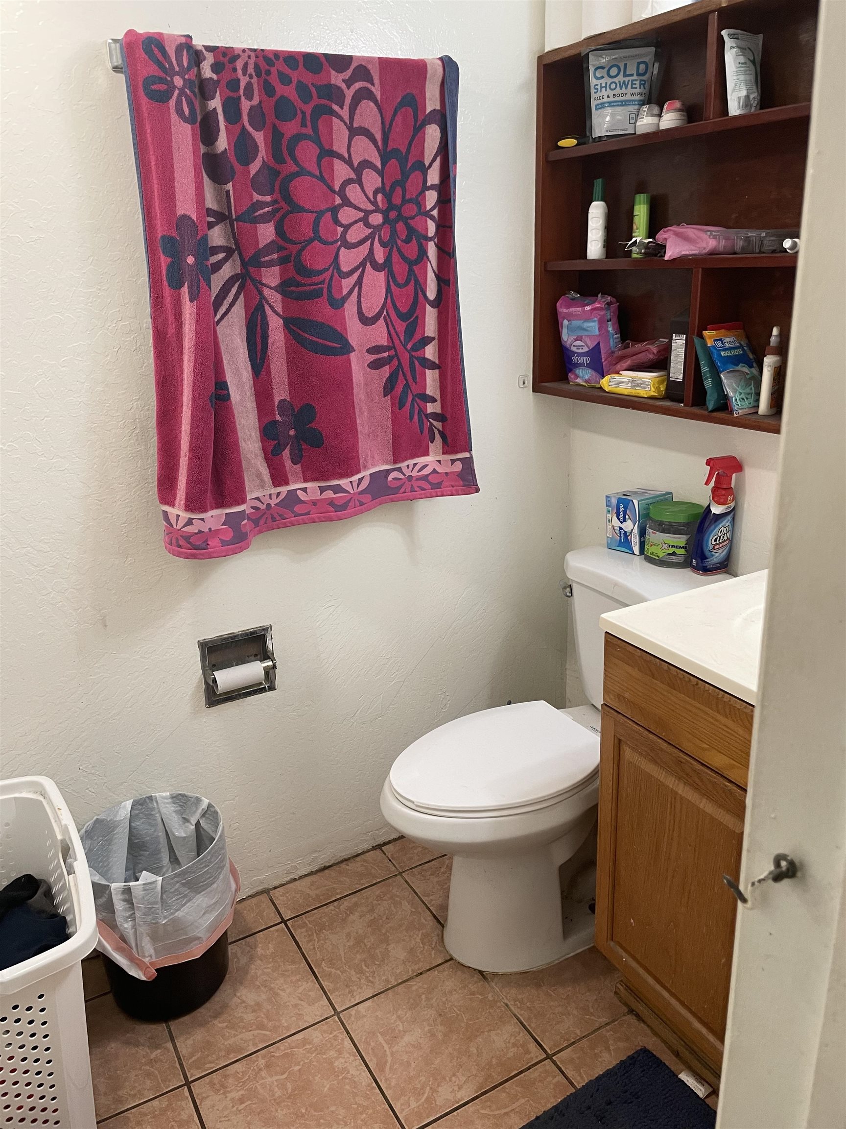 Harbor Lights condo # B411, Kahului, Hawaii - photo 7 of 15