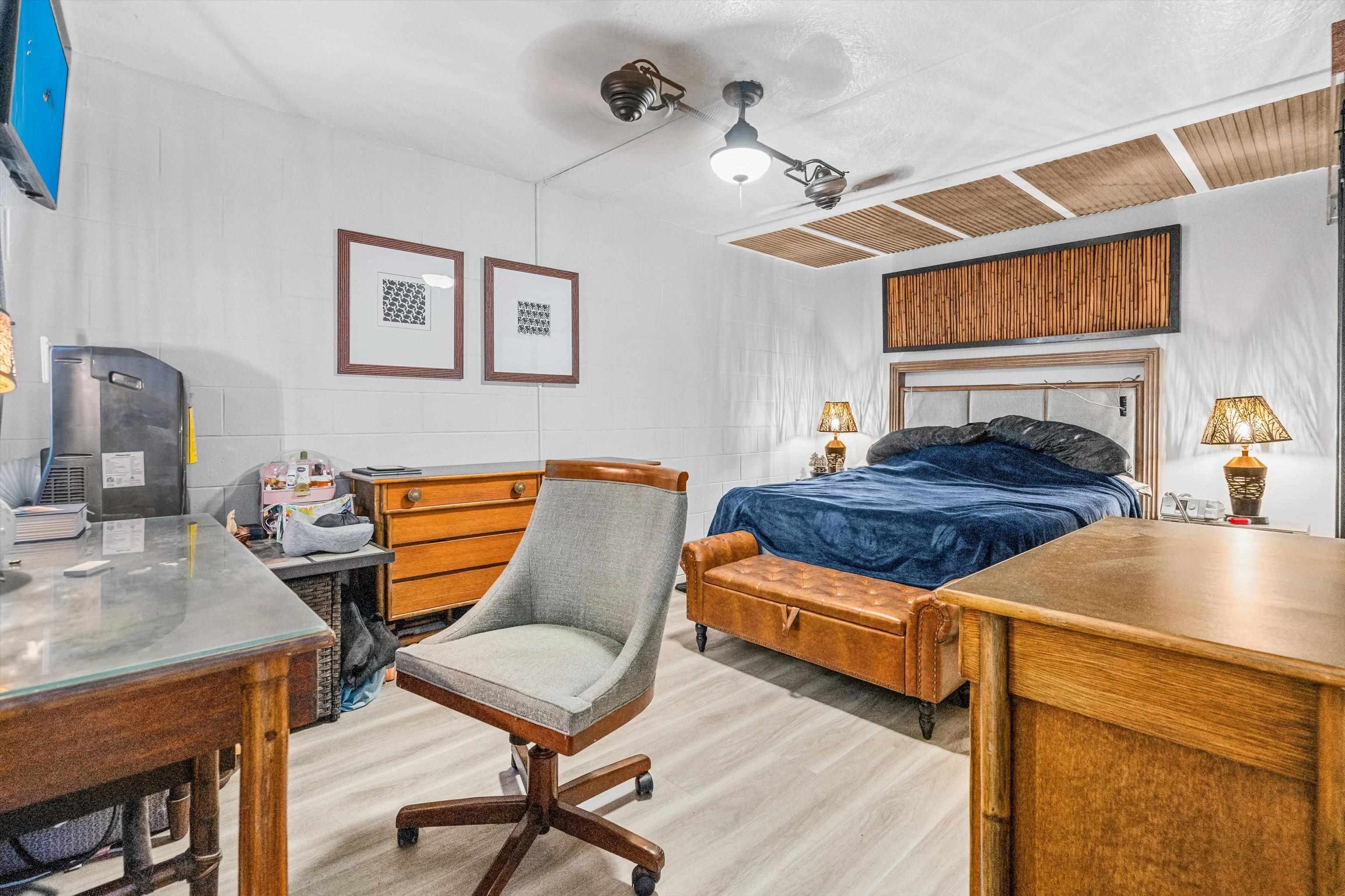 Harbor Lights condo # B415, Kahului, Hawaii - photo 11 of 36