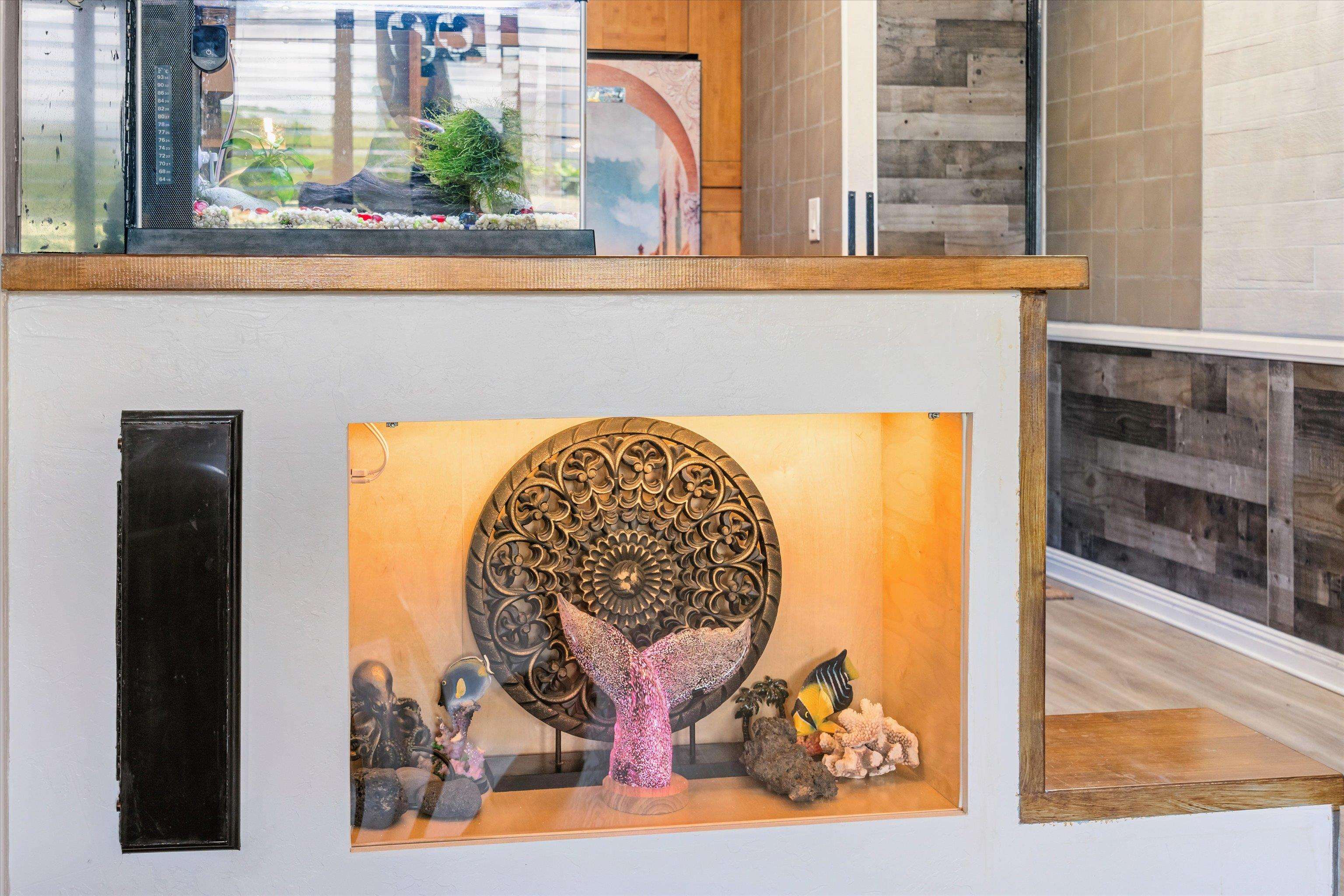 Harbor Lights condo # B415, Kahului, Hawaii - photo 18 of 36